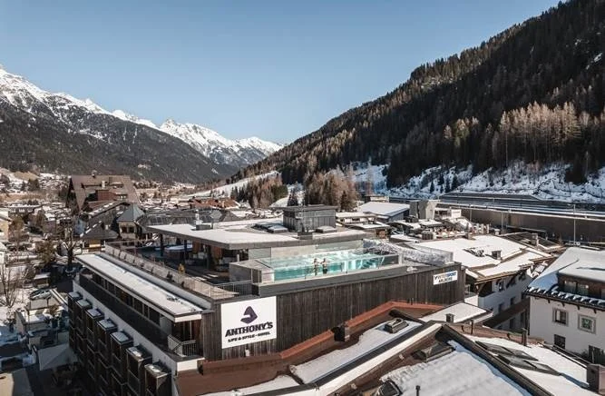 imgi_7_20230214-dji-0178-roman-huber.667x436m1.806.jpg