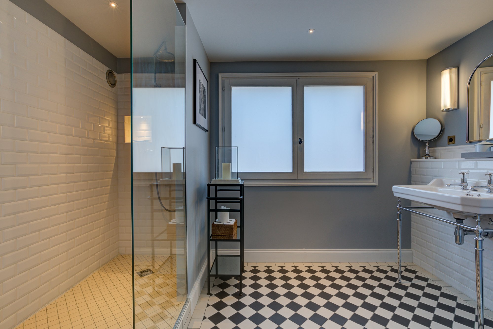 TG Ski Lightbowne Room 1 (6).jpg