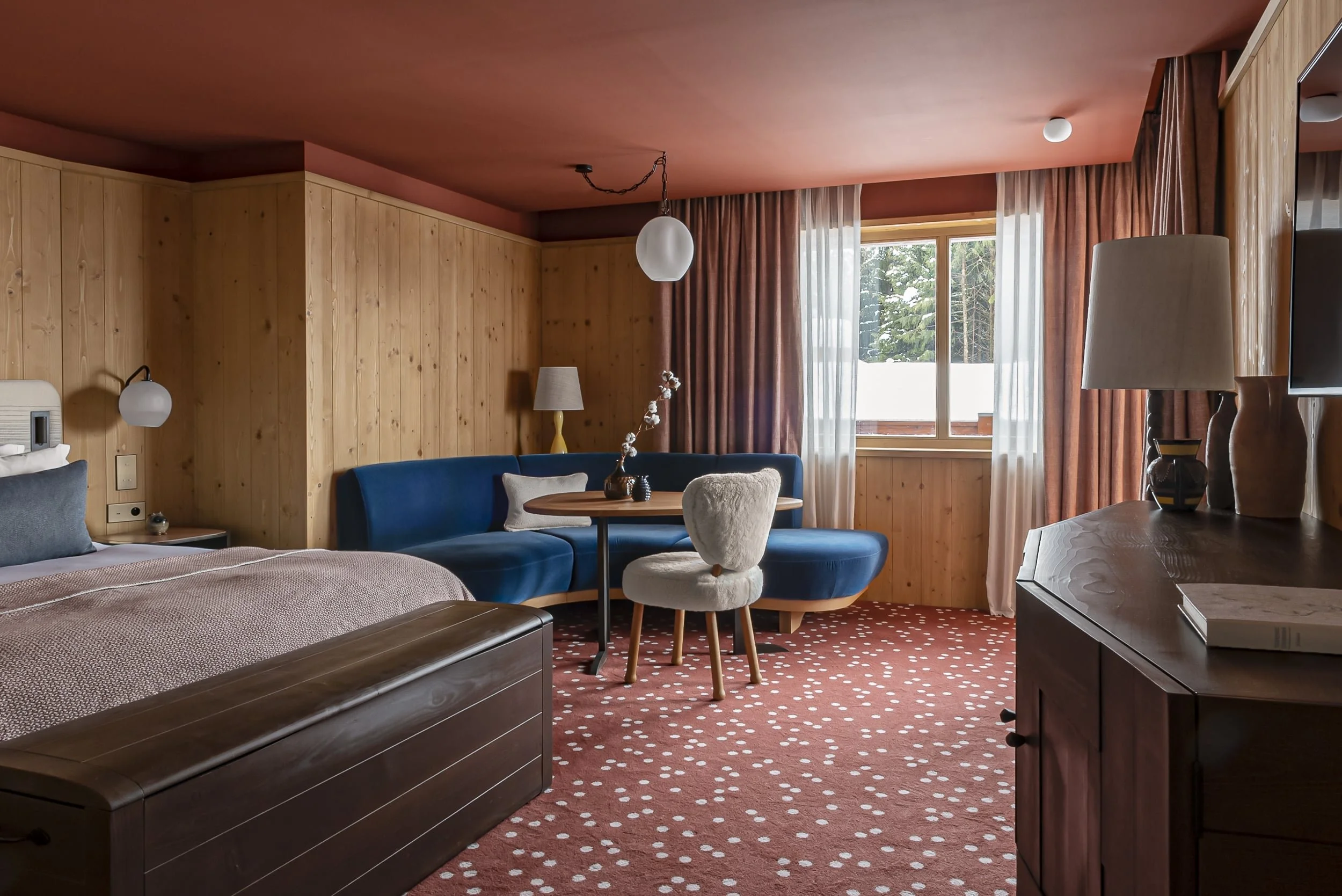 Le-coucou-rooms-5.jpg