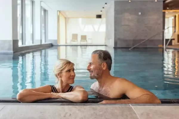 imgi_17_csm_hotel_gurglhof_obergurgl_wellness_77.jpg_bb423f48bb.webp