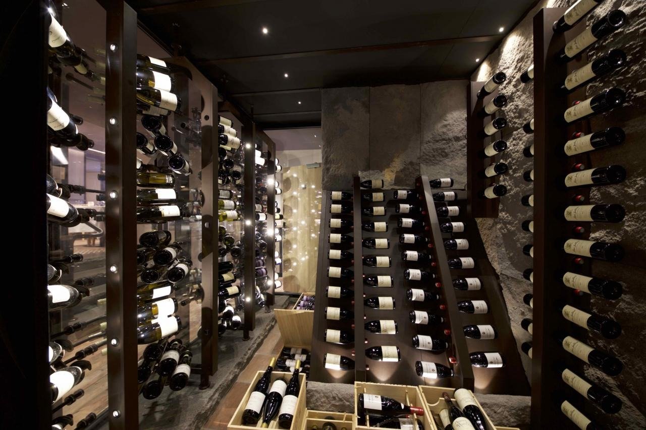 imgi_54_le-tremplin-cave-a-vins-122523-1280-950-auto.jpg