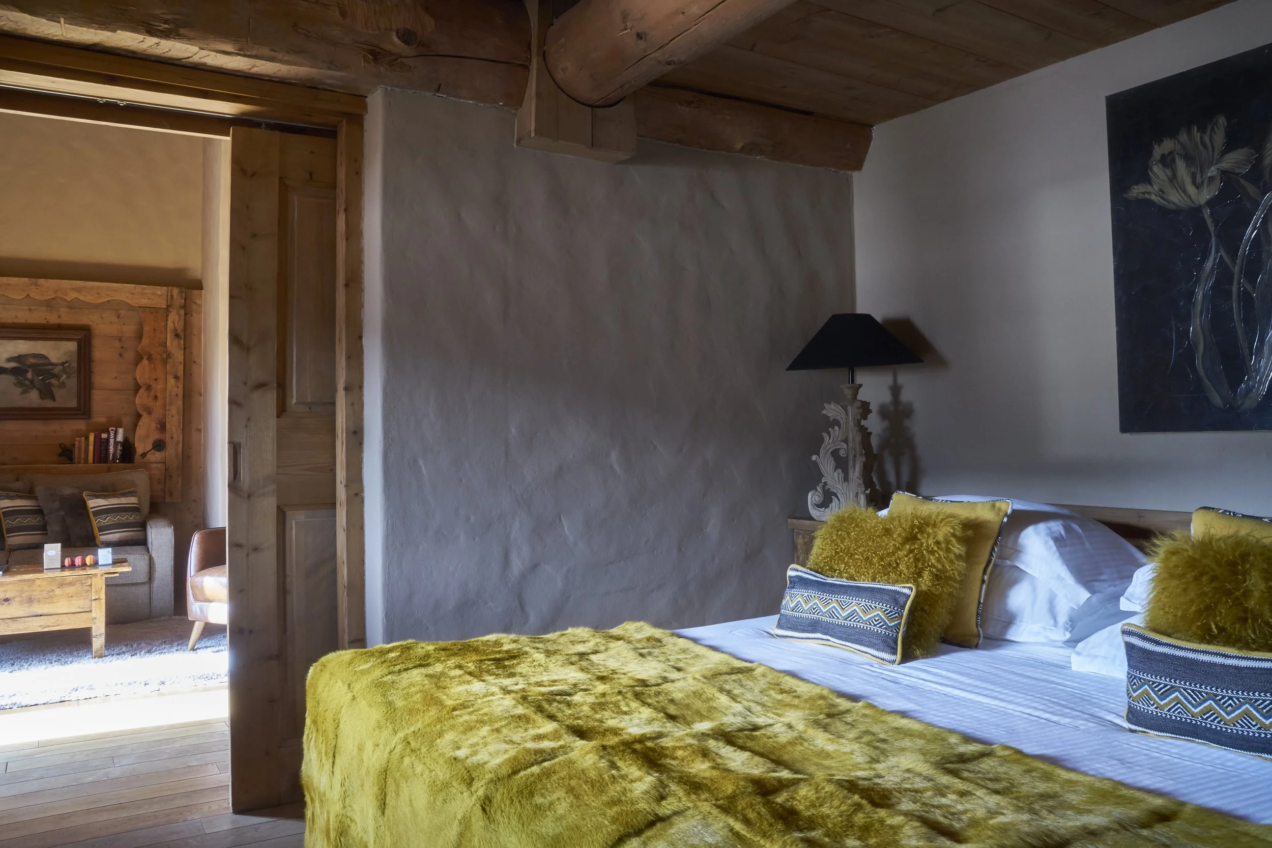 chambres-french-alps-megeve-les-fermes-de-marie-decoration-raffinee-spa-mpm.jpg