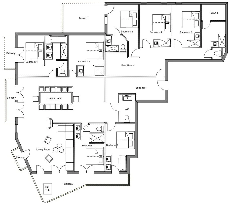 imgi_23_sources-de-lisere-floor-plan.jpg
