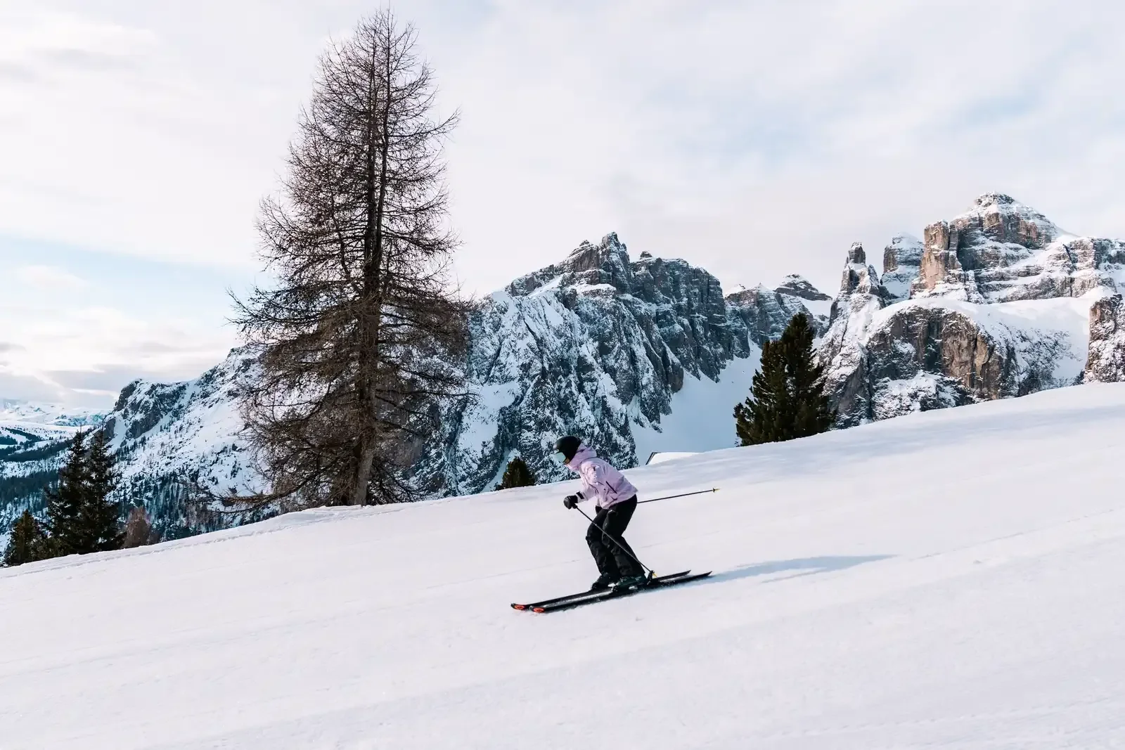Three Valleys Ski Area - Powder Pines Travel.webp