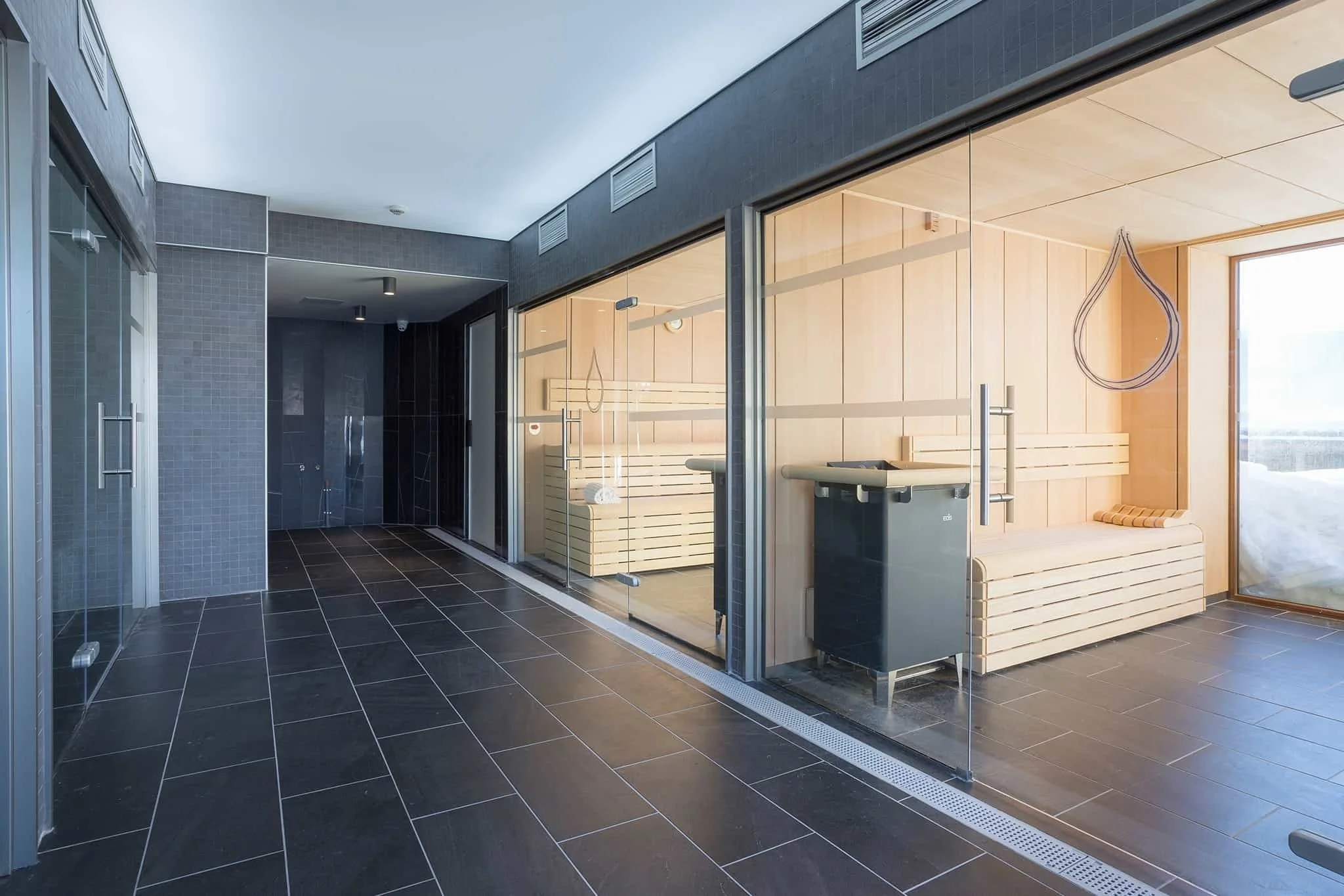 imgi_98_Spa-Sauna-Alparena-6-1.jpg