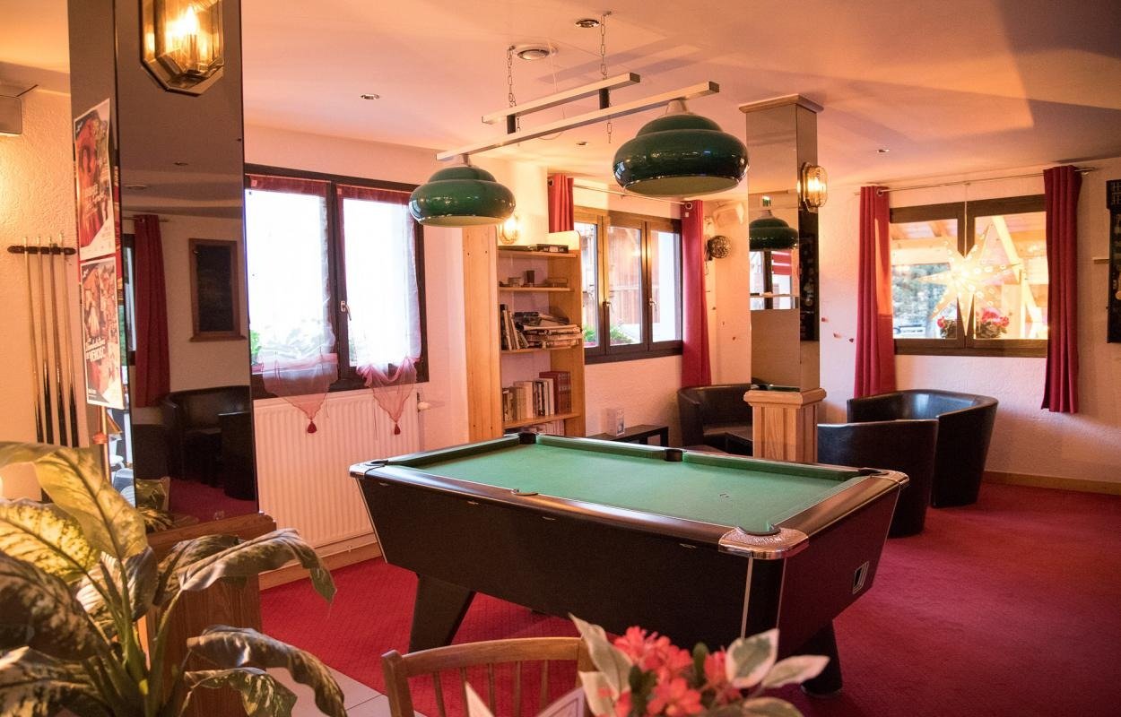 imgi_13_m_Hotel-de-la-valentin-les-2-alpes-photo-172709_1250x800_center_center.jpg