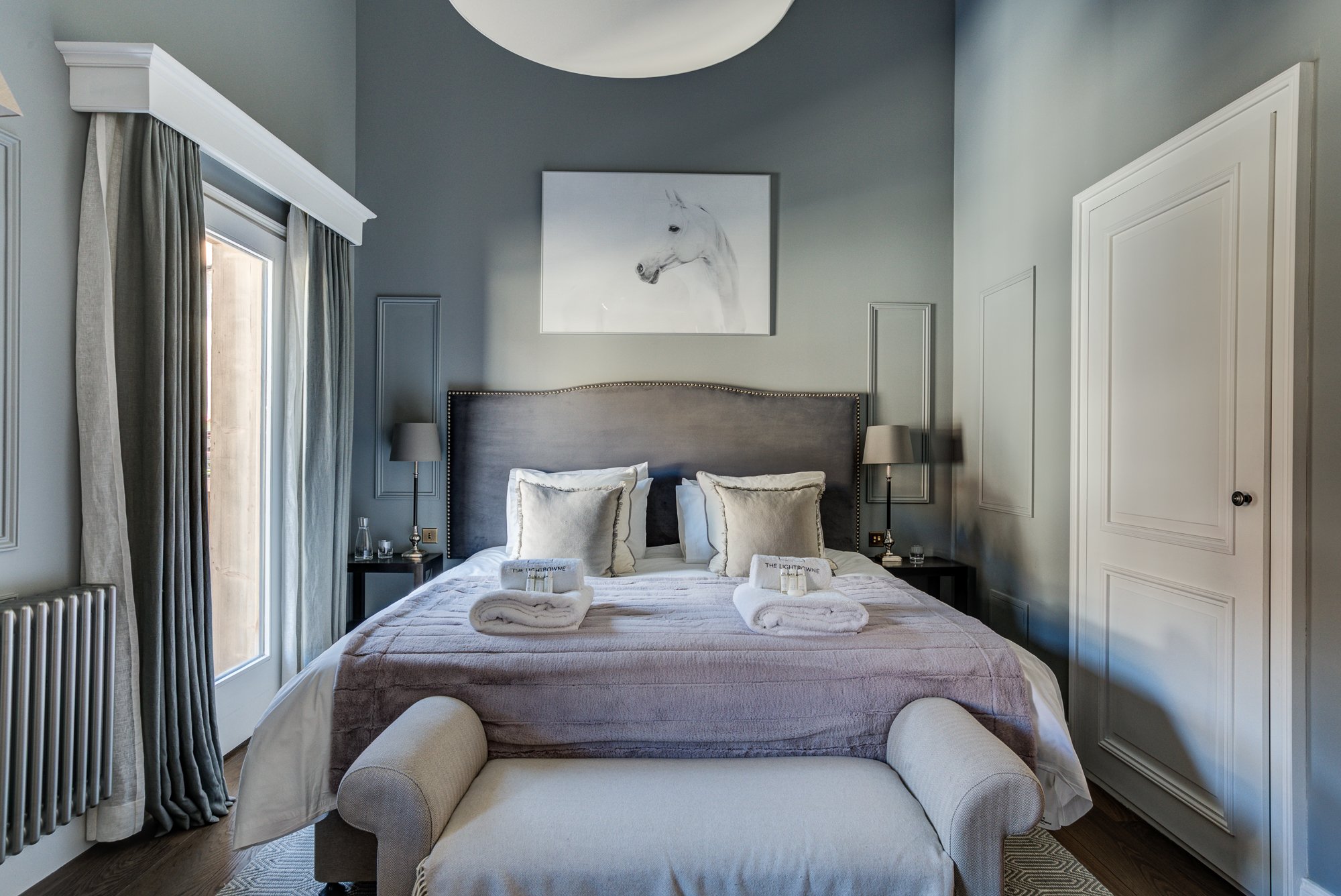 TG Ski Lightbowne Room 4 (2).jpg