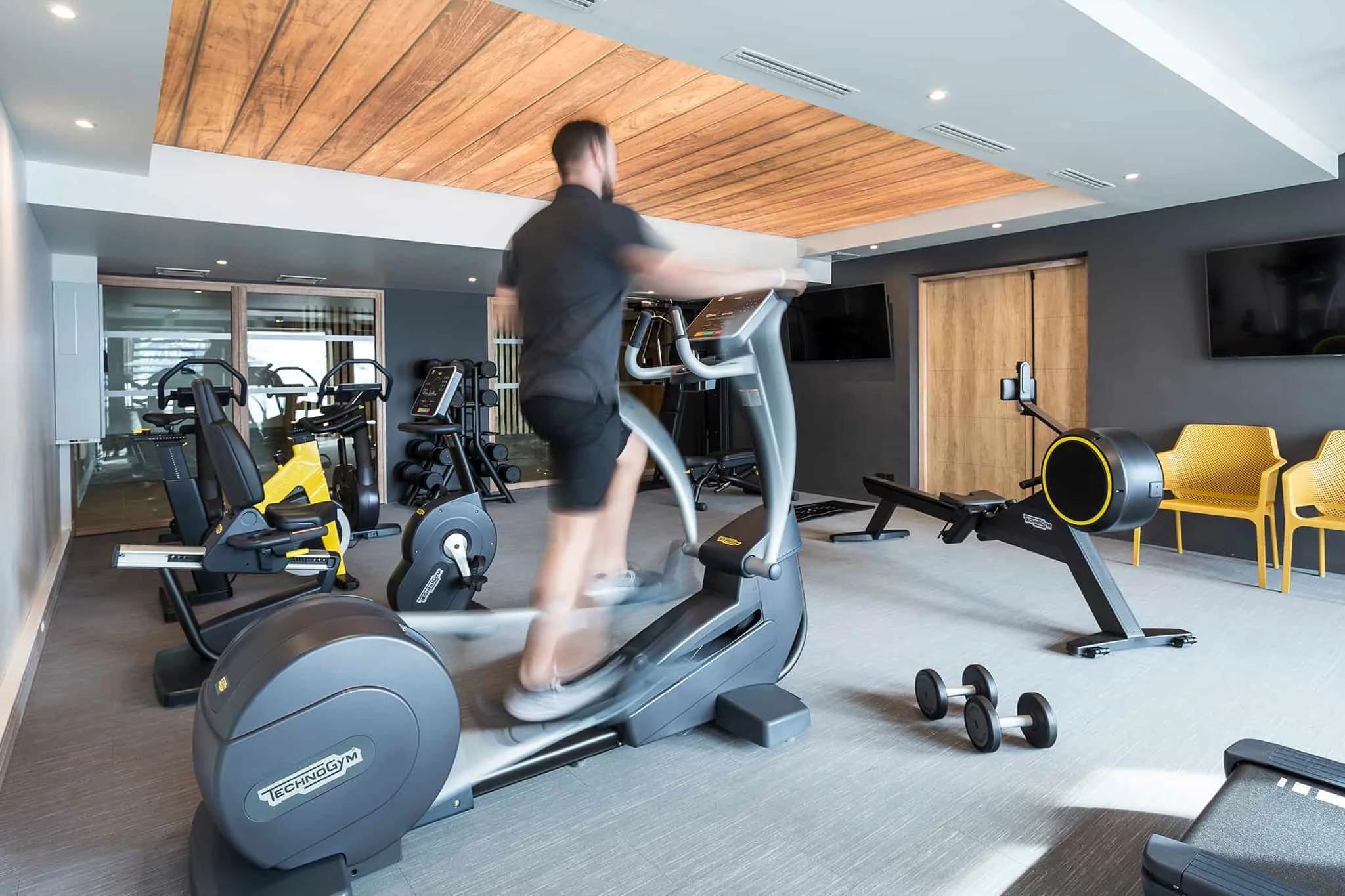 imgi_109_Spa-Fitness-Alparena-4-1.jpg
