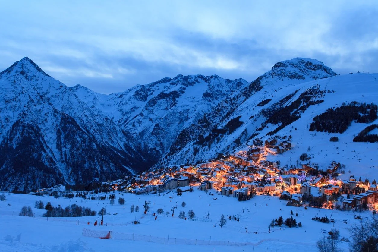 imgi_145_Hotel-de-la-valentin-les-2-alpes-photo-172753.jpg