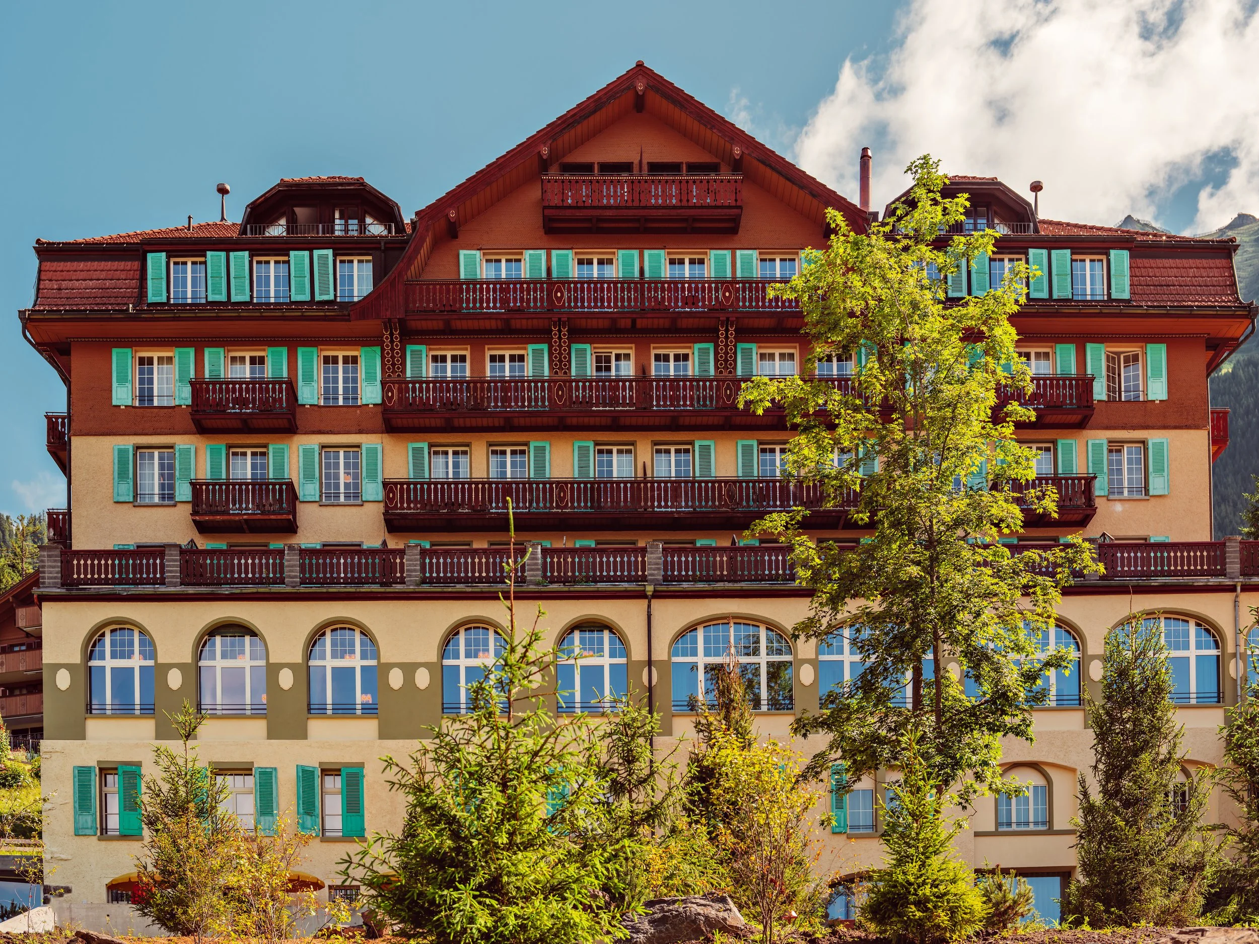 Beaumier_GrandHotelBelvedere_20250707_Facades_BenoitLinero-DSCF3184.jpg