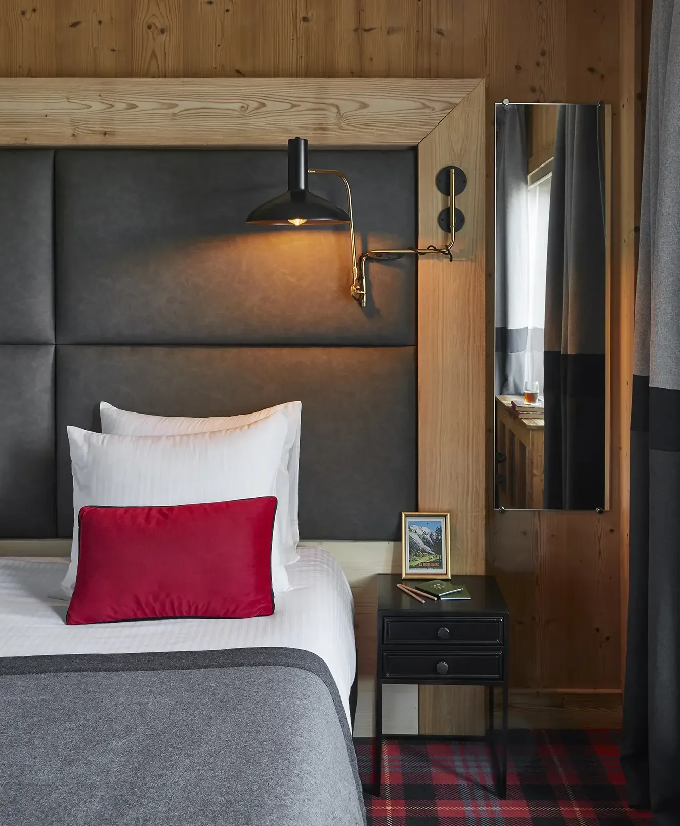 imgi_8_6334609fd457af9a03ad5ab9_chambres et appartements.webp
