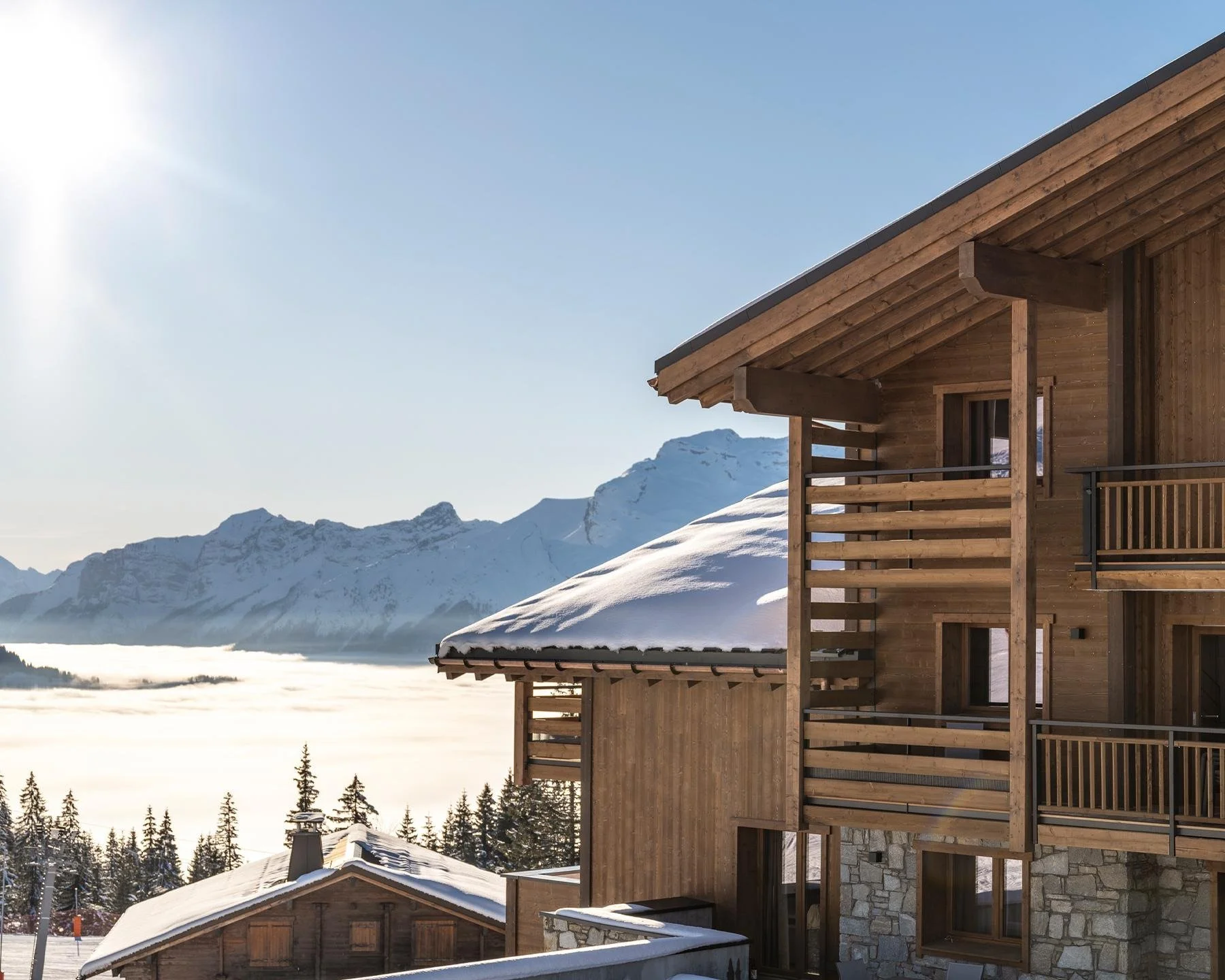 imgi_71_mgm-early-booking-hameau-exterieur-studio-bergoend.jpg