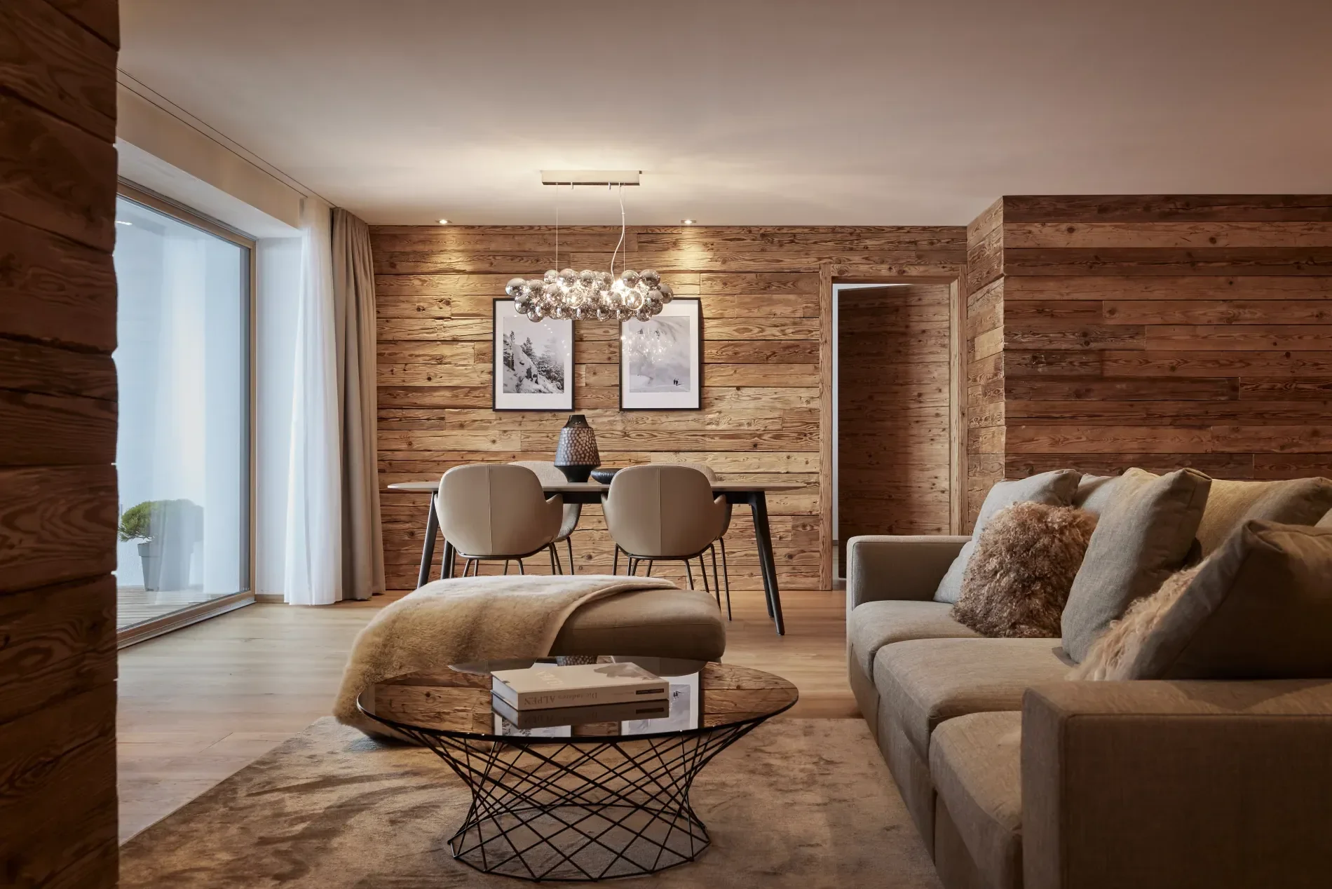imgi_335_Tophotel-113_HR-008.webp