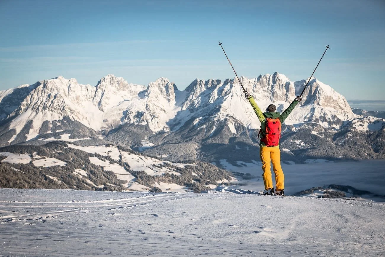 imgi_299_tourengehen-hahnenkamm-kitzbhel-tourismus-matthus-gartner-7.jpg