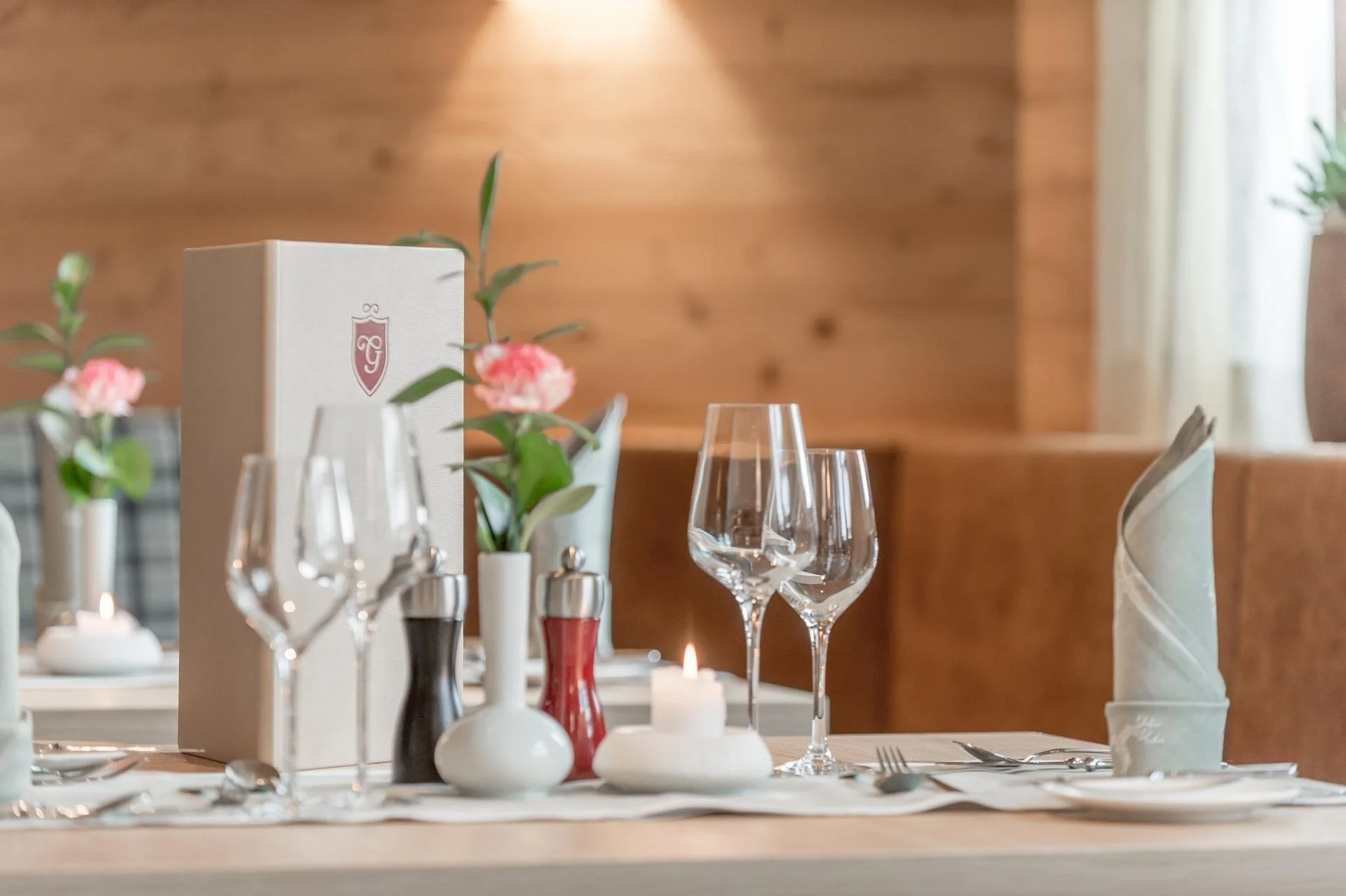 imgi_19_hotel_gurglhof_obergurgl_restaurant_15.jpg