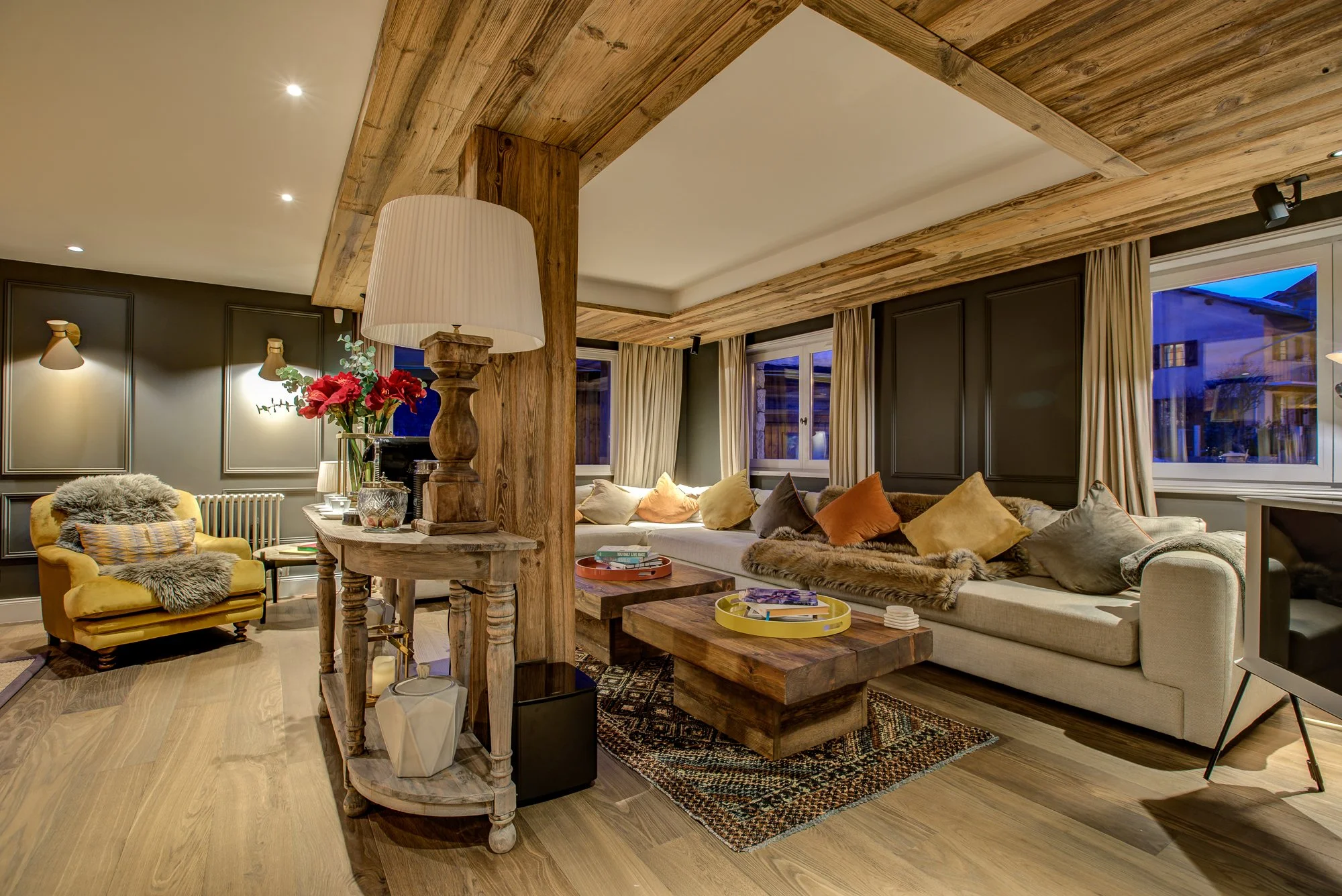 TG Ski The Lightbowne (28).jpg