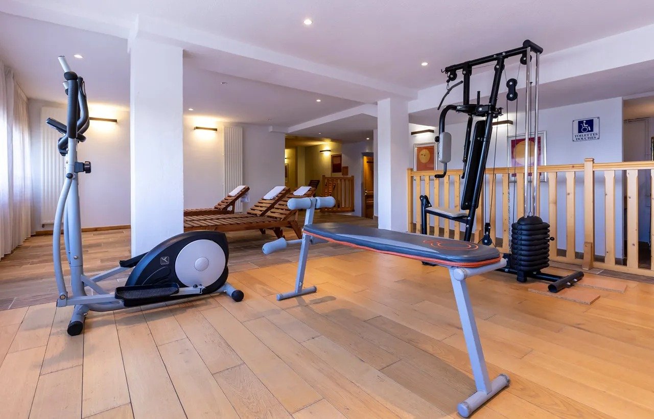 imgi_41_tmp79B0_location-montagne-la-plagne-residence-odalys-le-pelvoux-13.jpg