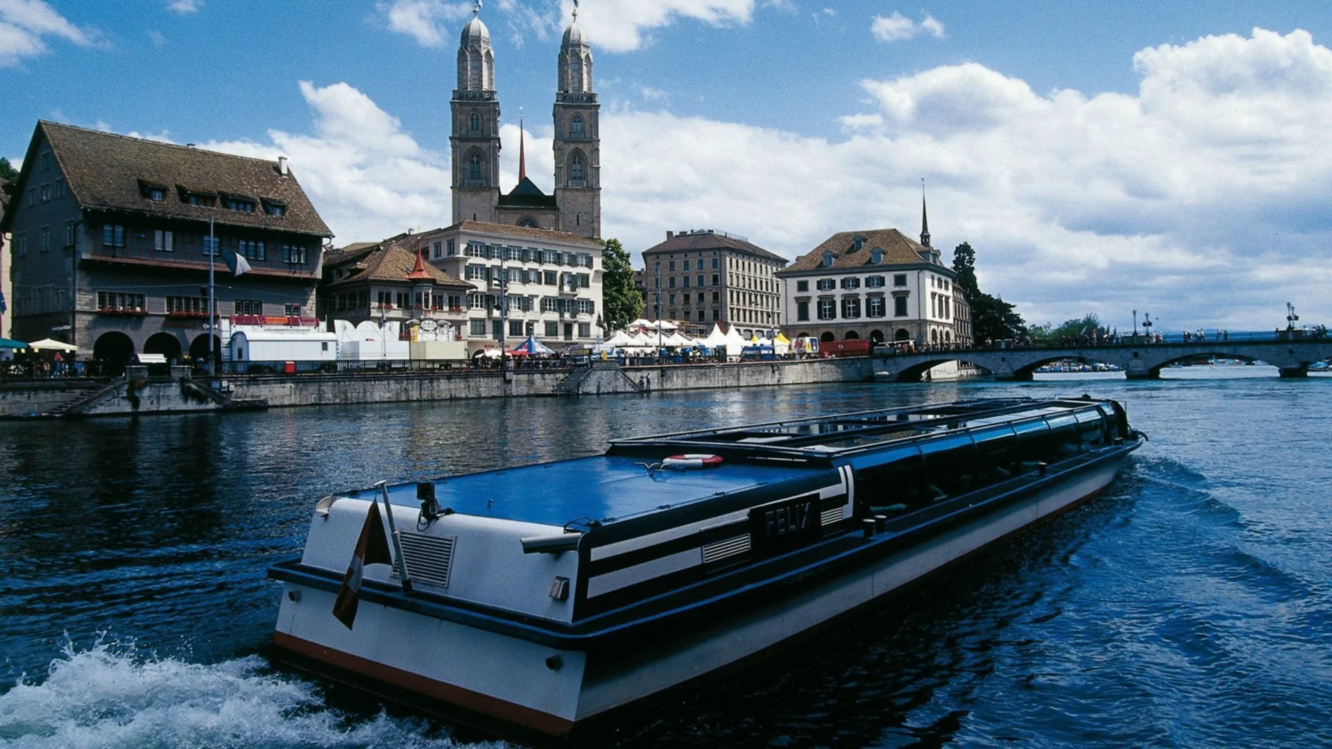 imgi_74_zuerich_galerie_12.jpg