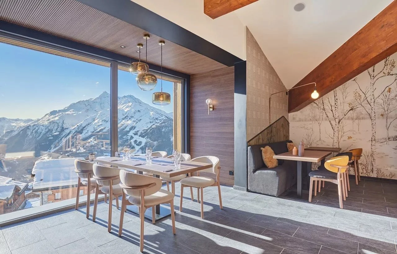 imgi_48_tmpB94B_location-ski-la-rosiere-residence-odalys-ecrin-blanc-22.jpg