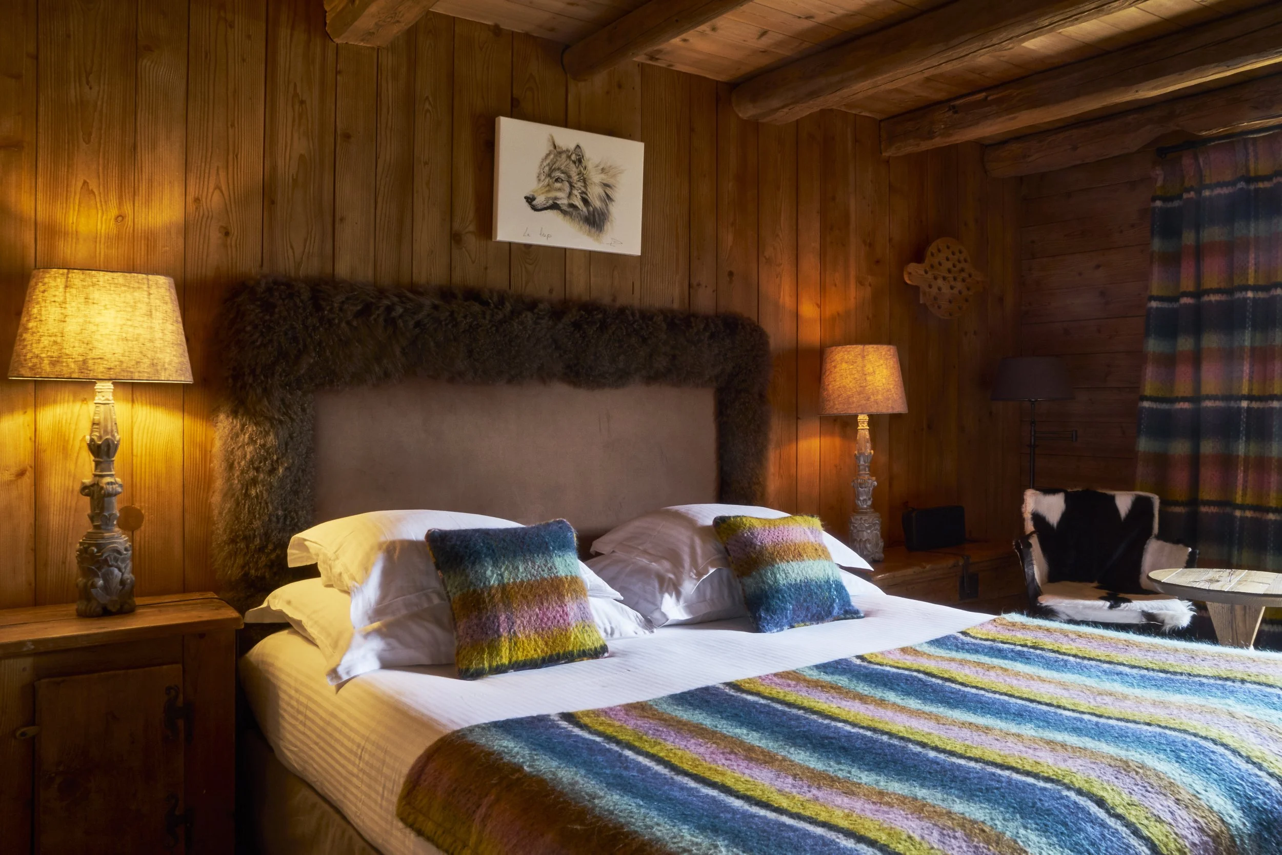 chambres-les-fermes-de-marie-megeve-ski-vacances-ski-mpm.jpg