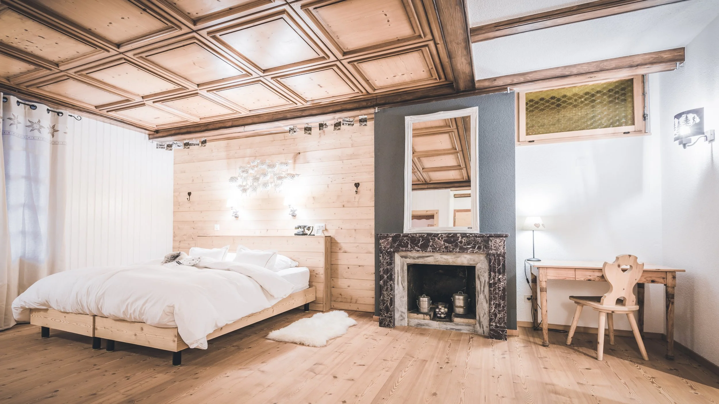 chambre-LAD-FAM-16-1.jpg