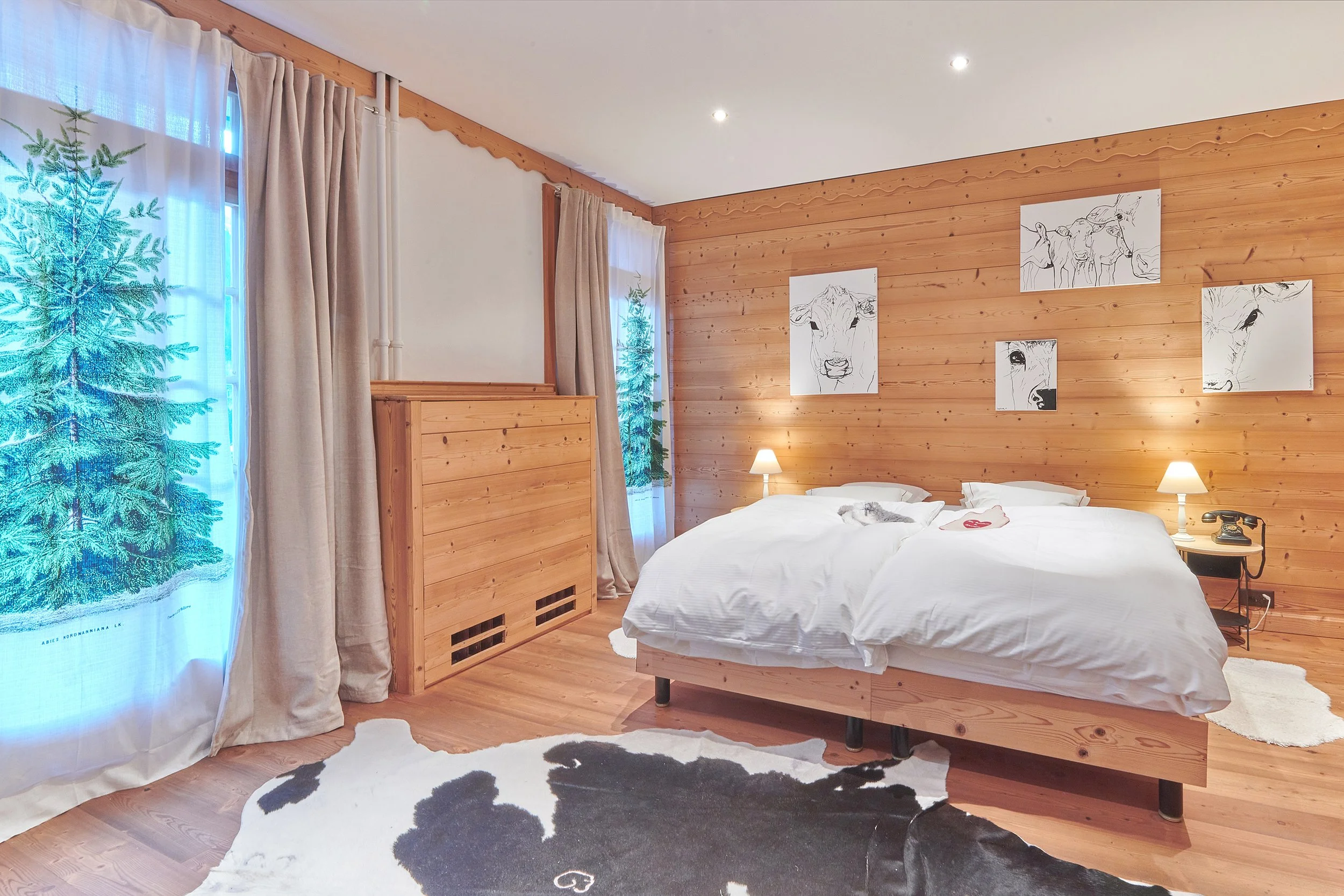 chambre-PRD-12-1.jpg