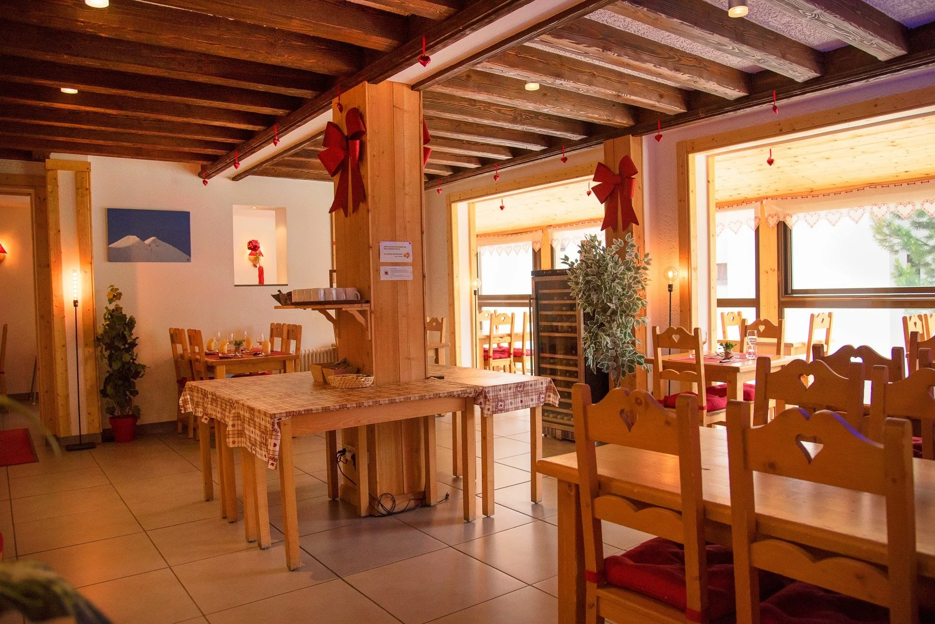imgi_128_Hotel-de-la-valentin-les-2-alpes-photo-172724.jpg