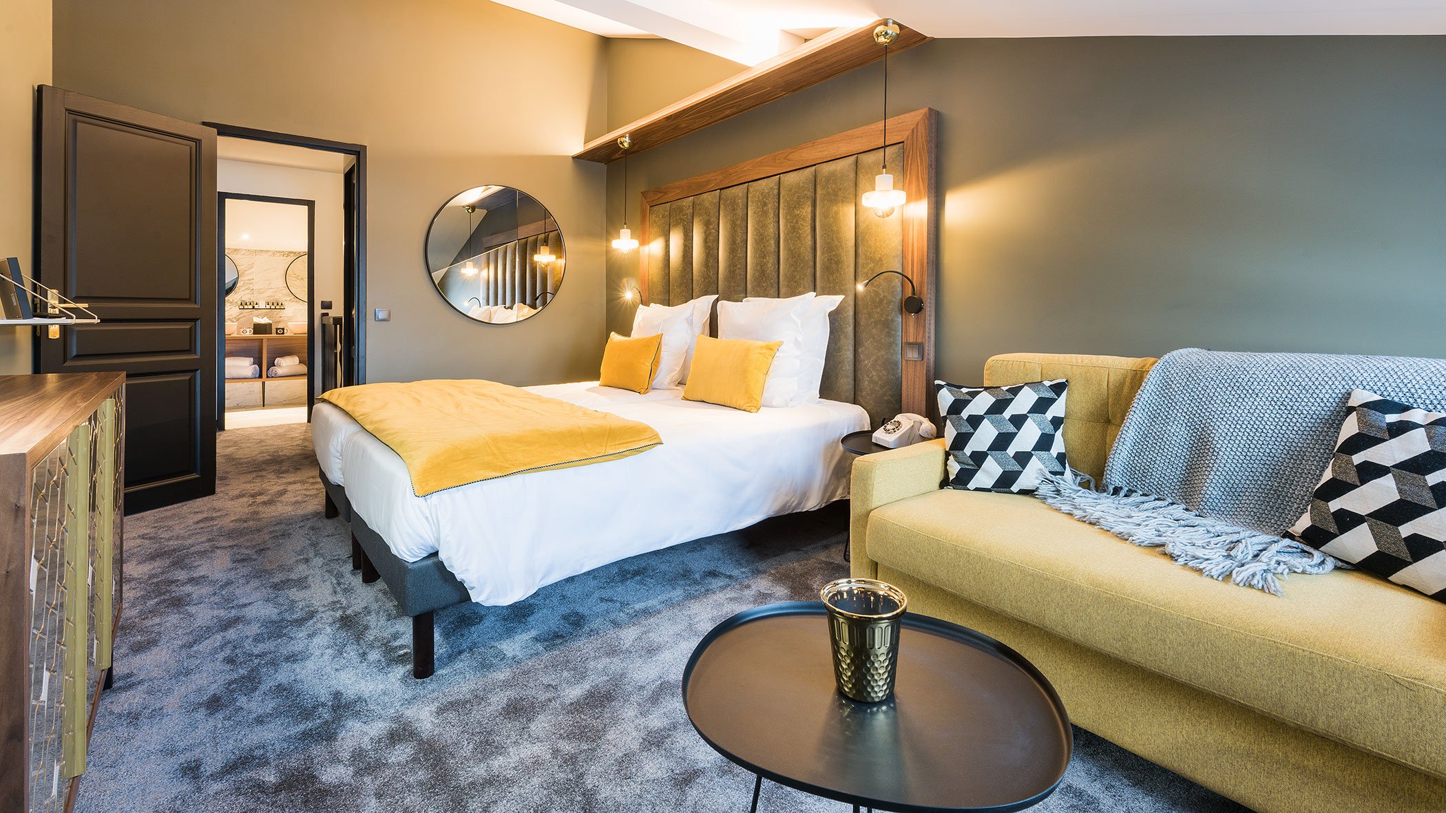 CF7 chambre duplex topfloor 03 ©Studio foudimages.jpg