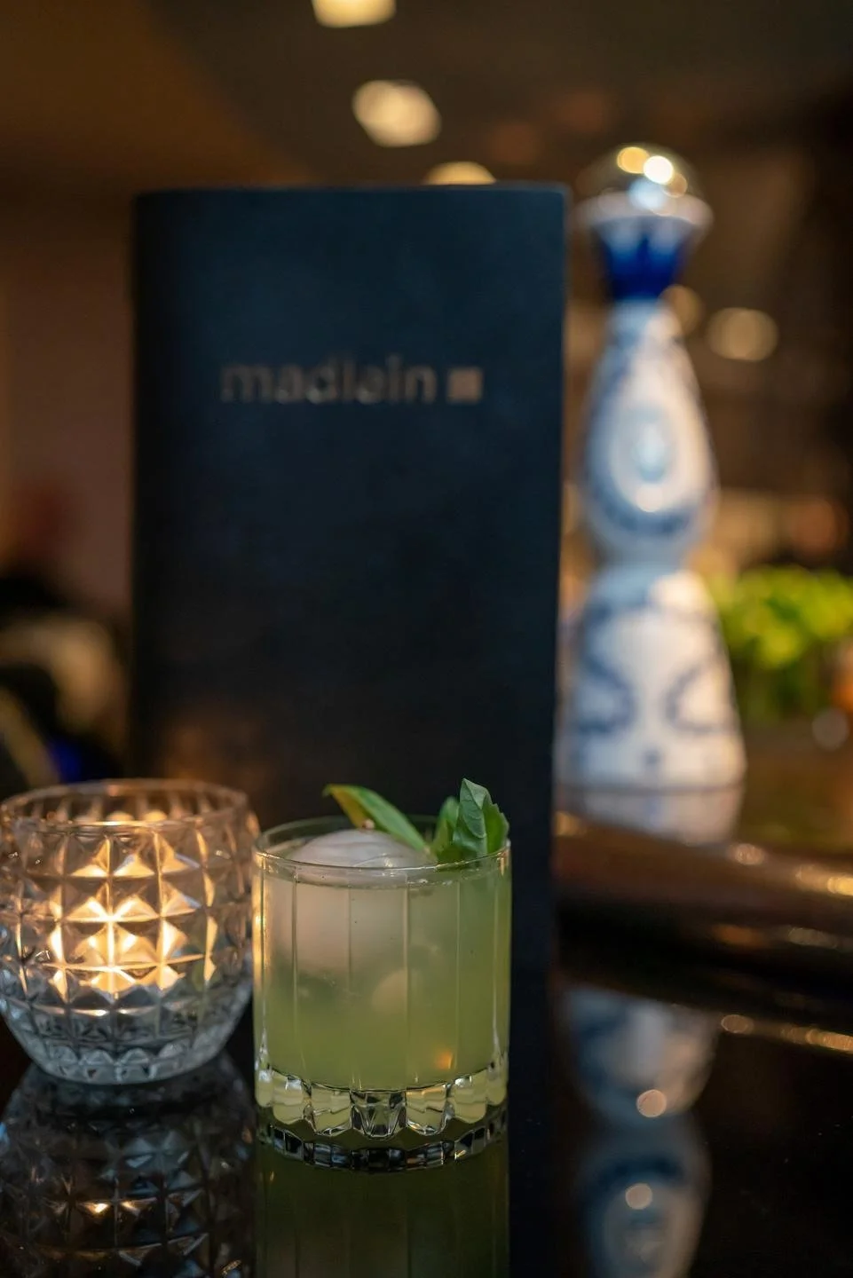 imgi_19_madlein-hotel-bar-2024-0147.jpg