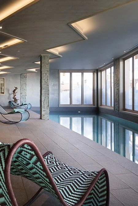 imgi_28_piscine-450x670.jpg