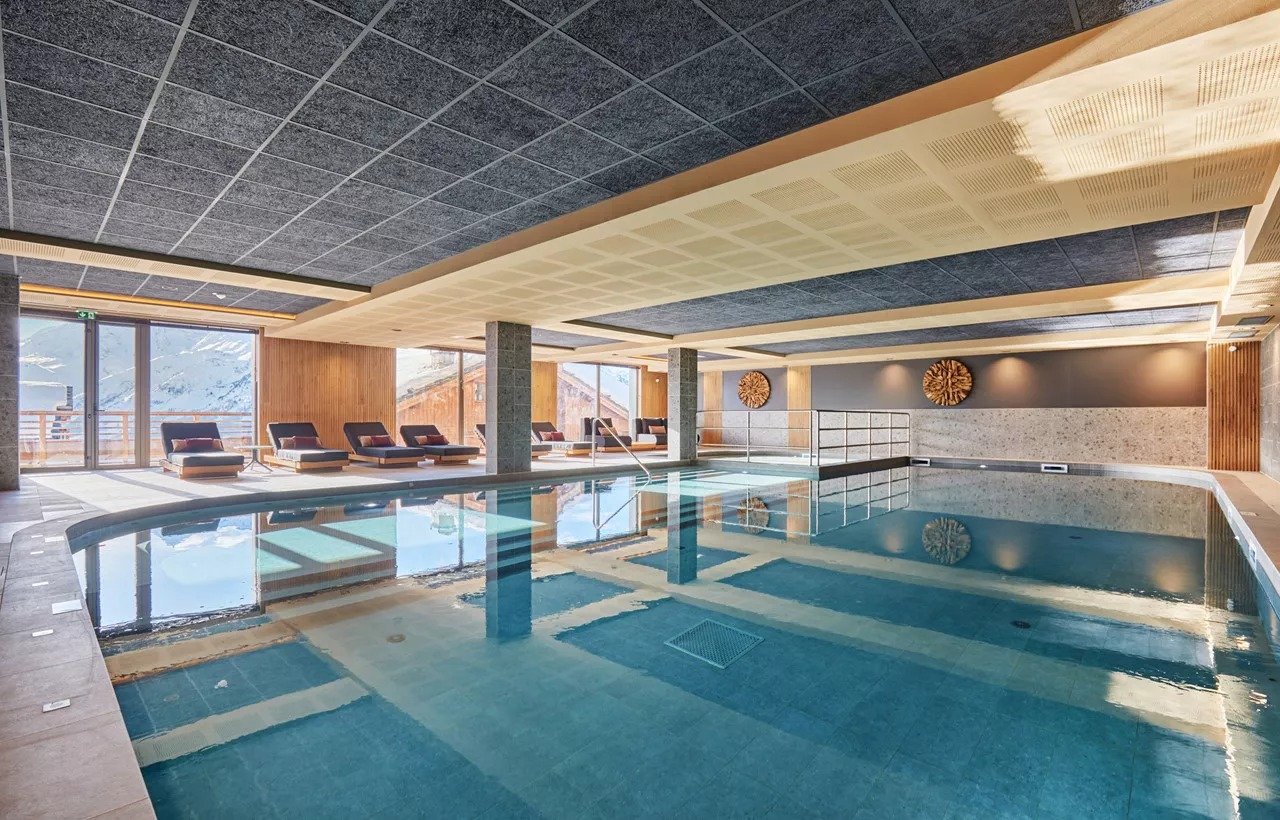 imgi_25_tmp4B11_location-ski-la-rosiere-residence-odalys-ecrin-blanc-2.jpg