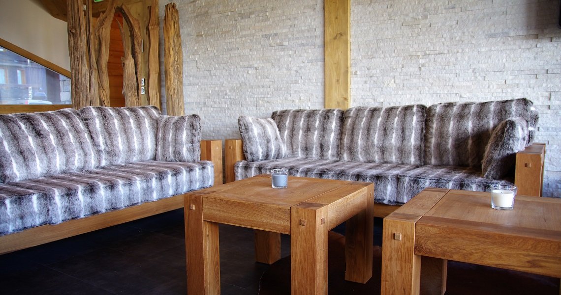 Flocon_Lounge2_1140x600.jpg