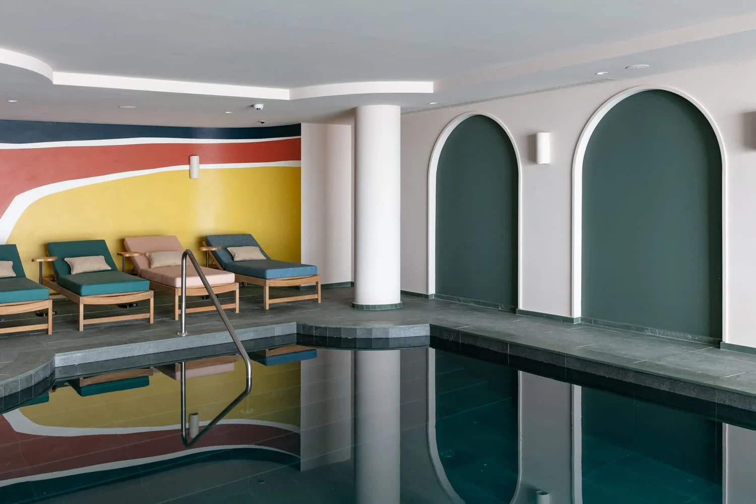 HLCC_JeromeGalland_spa_2019-13.jpg