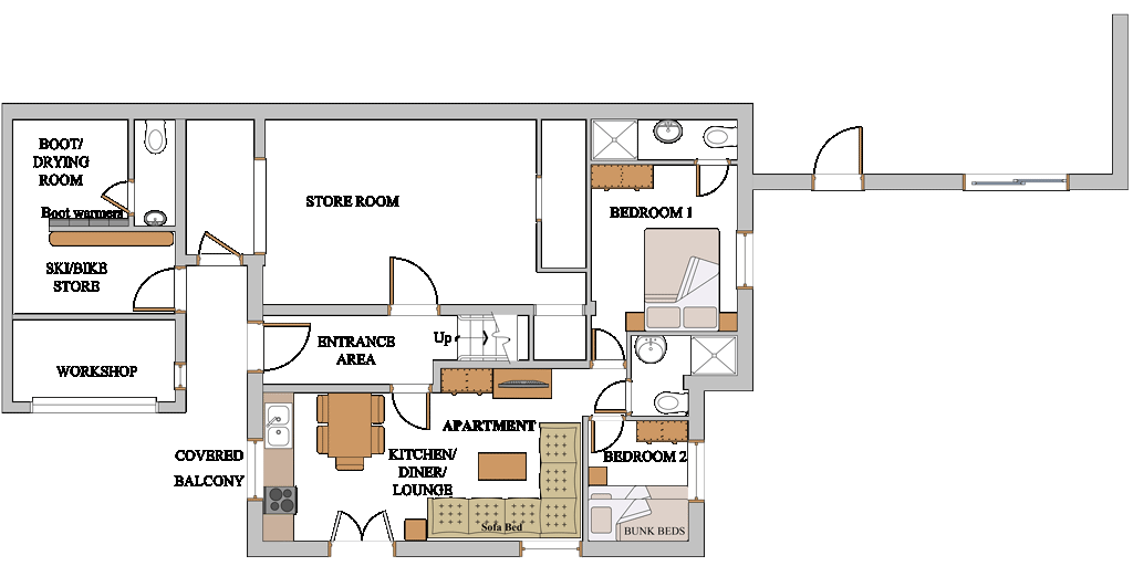 imgi_63_Floor-plans-Chalet-des-Montagne-GF.png