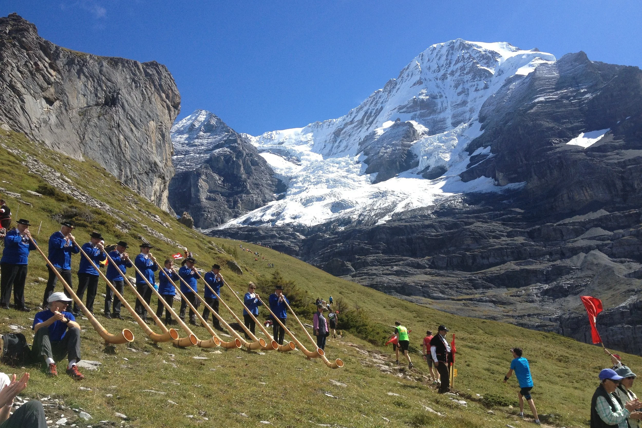 37 Jungfraumarathon.JPG