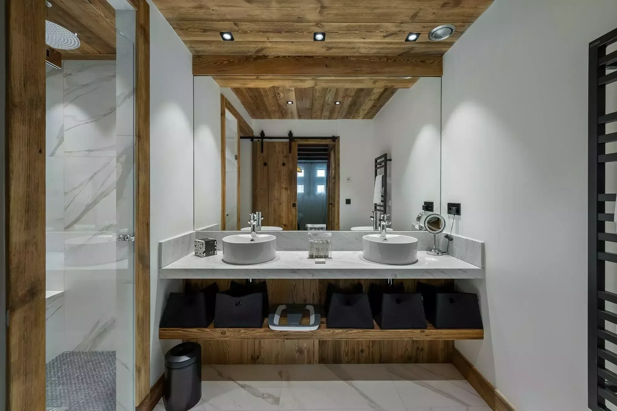 imgi_26_photos_bien_1794_appartement_laface1_valdisayre29.webp