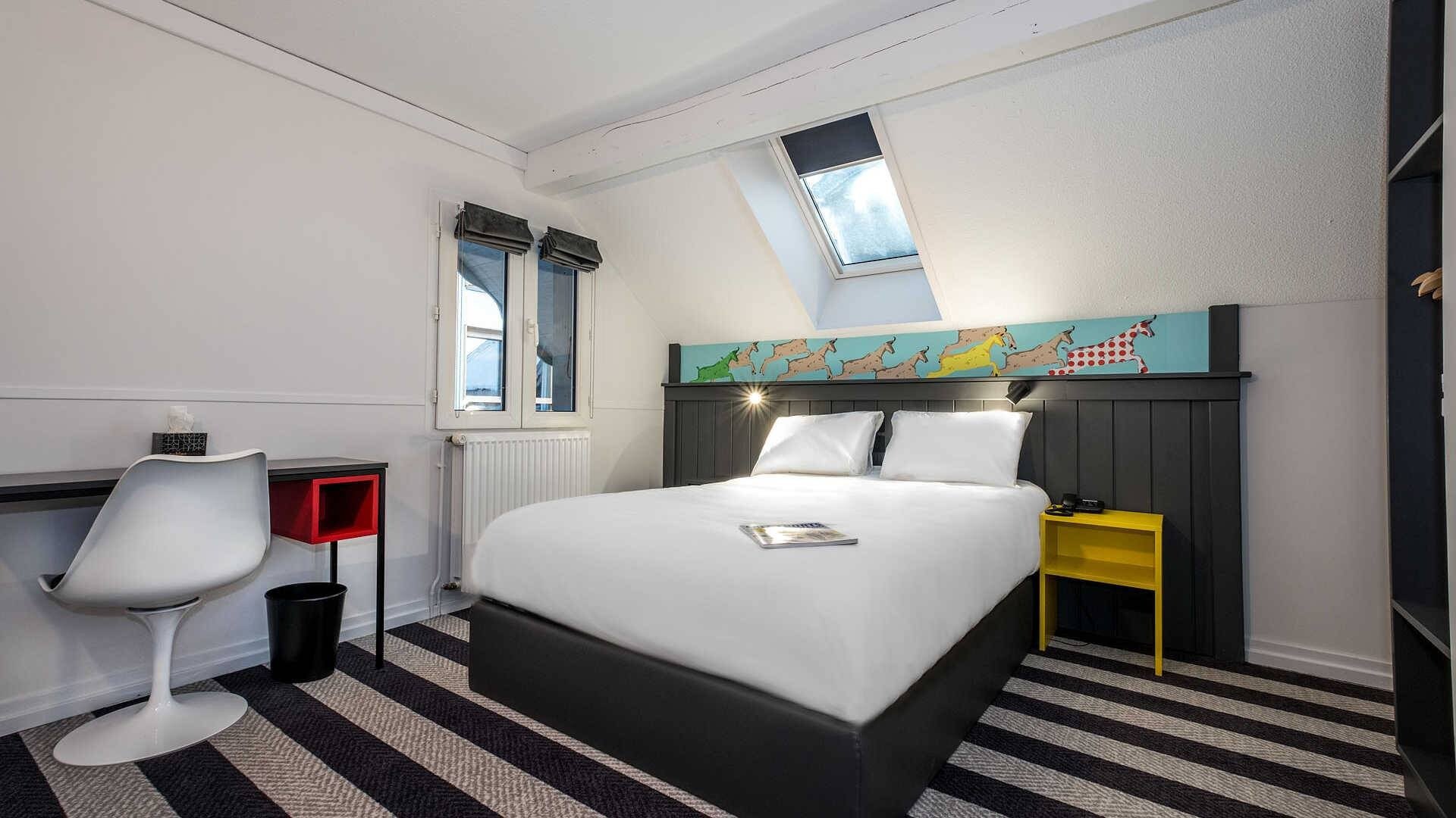 imageye___-_imgi_20_400_chambre-standard-hotel-popalp-alpe-d-huez-sejour-ski.jpg