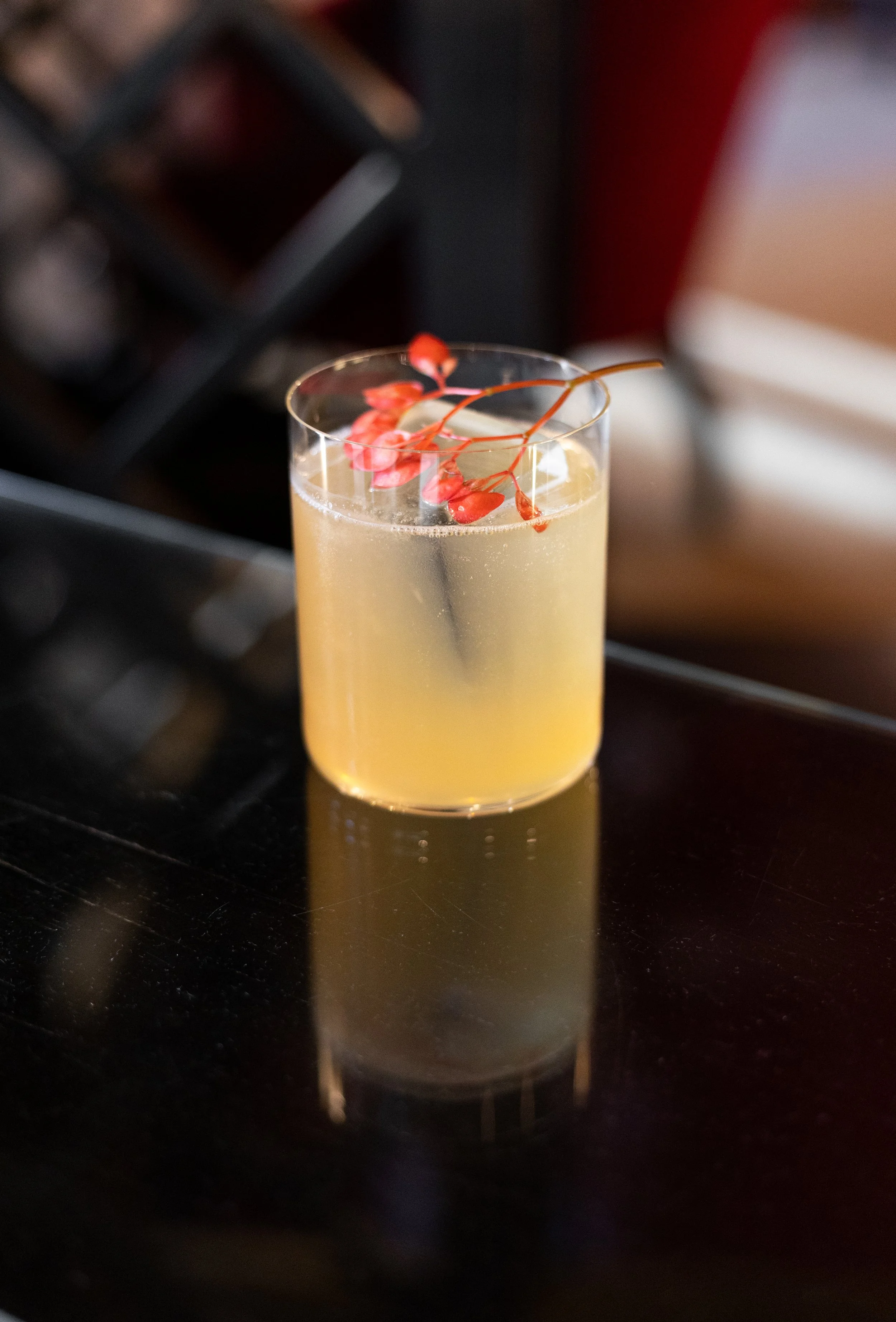 LRG_Culinary_TseFung_Cocktails_1892.jpg