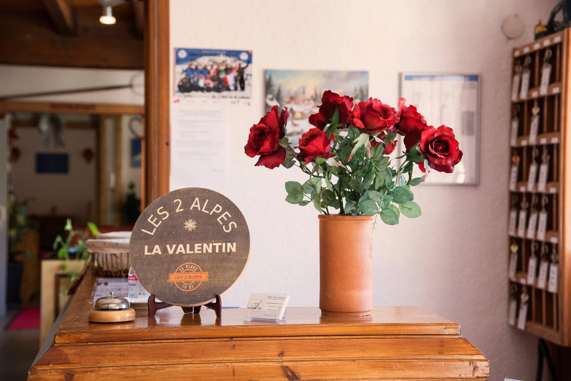 imgi_131_Hotel-de-la-valentin-les-2-alpes-photo-172704.jpg