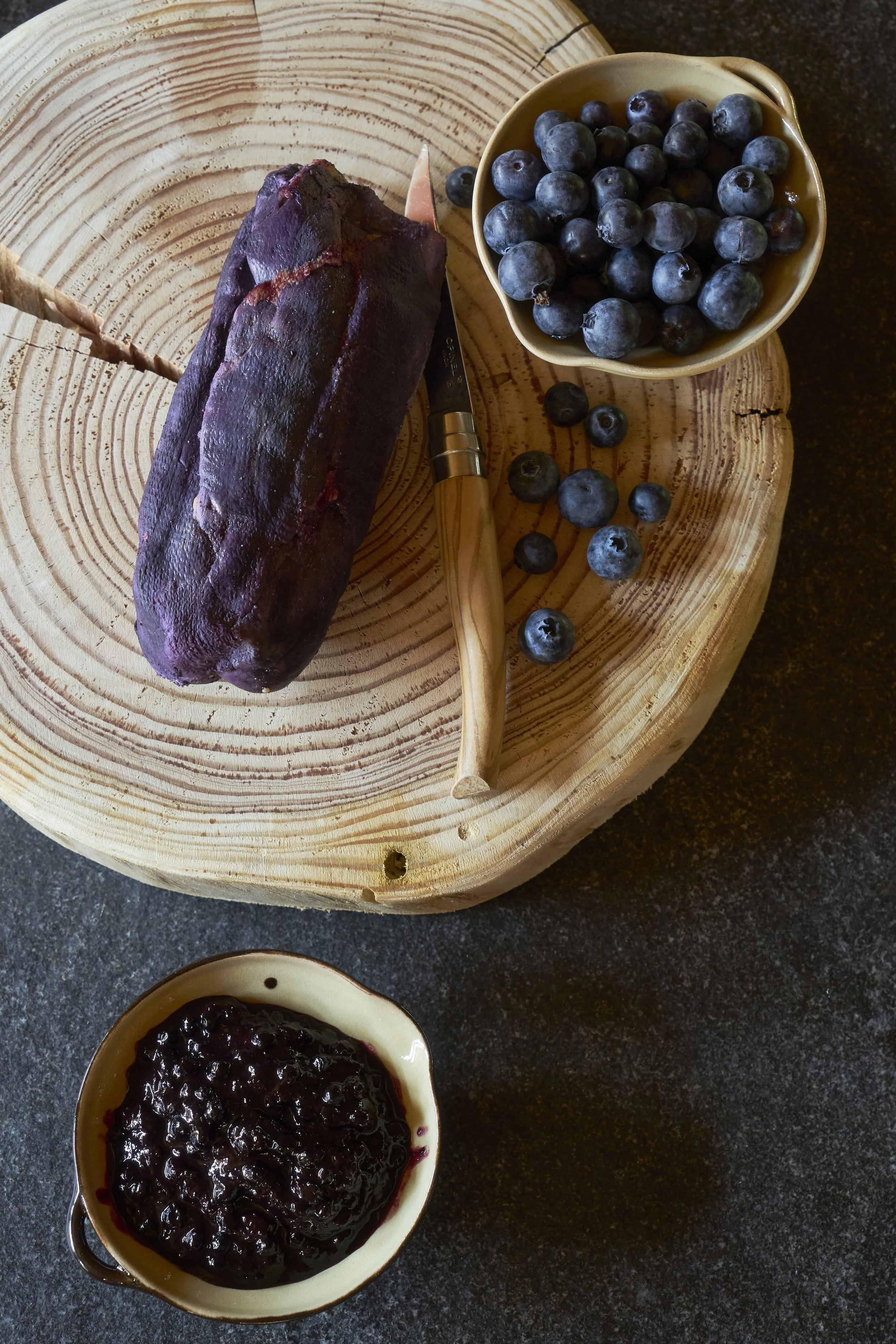 gastronomie-foie gras-myrtilles-les-fermes-de-marie-mpm.jpg