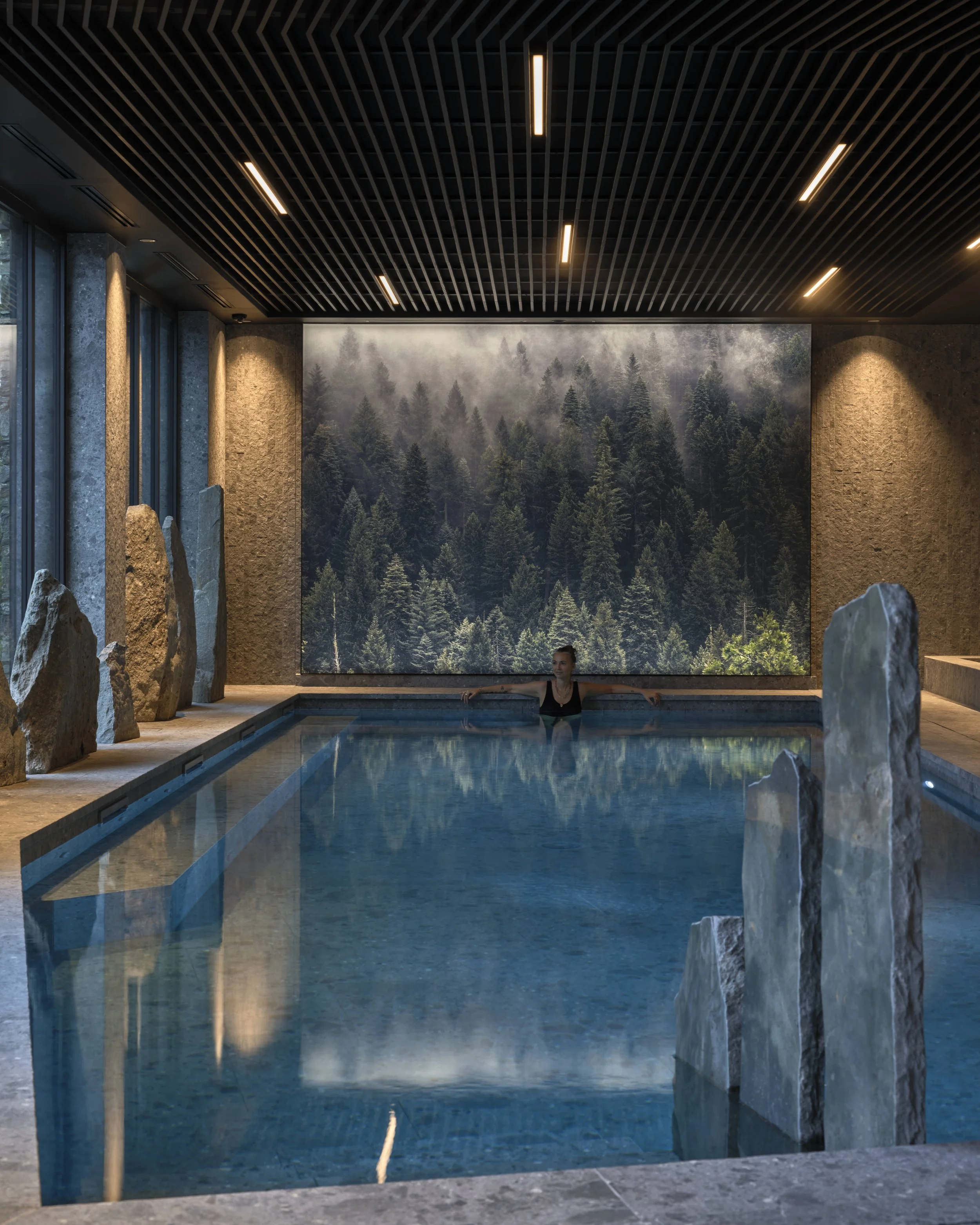 2024-Guillaume Grasset-LODGE PARK 2022636.jpg