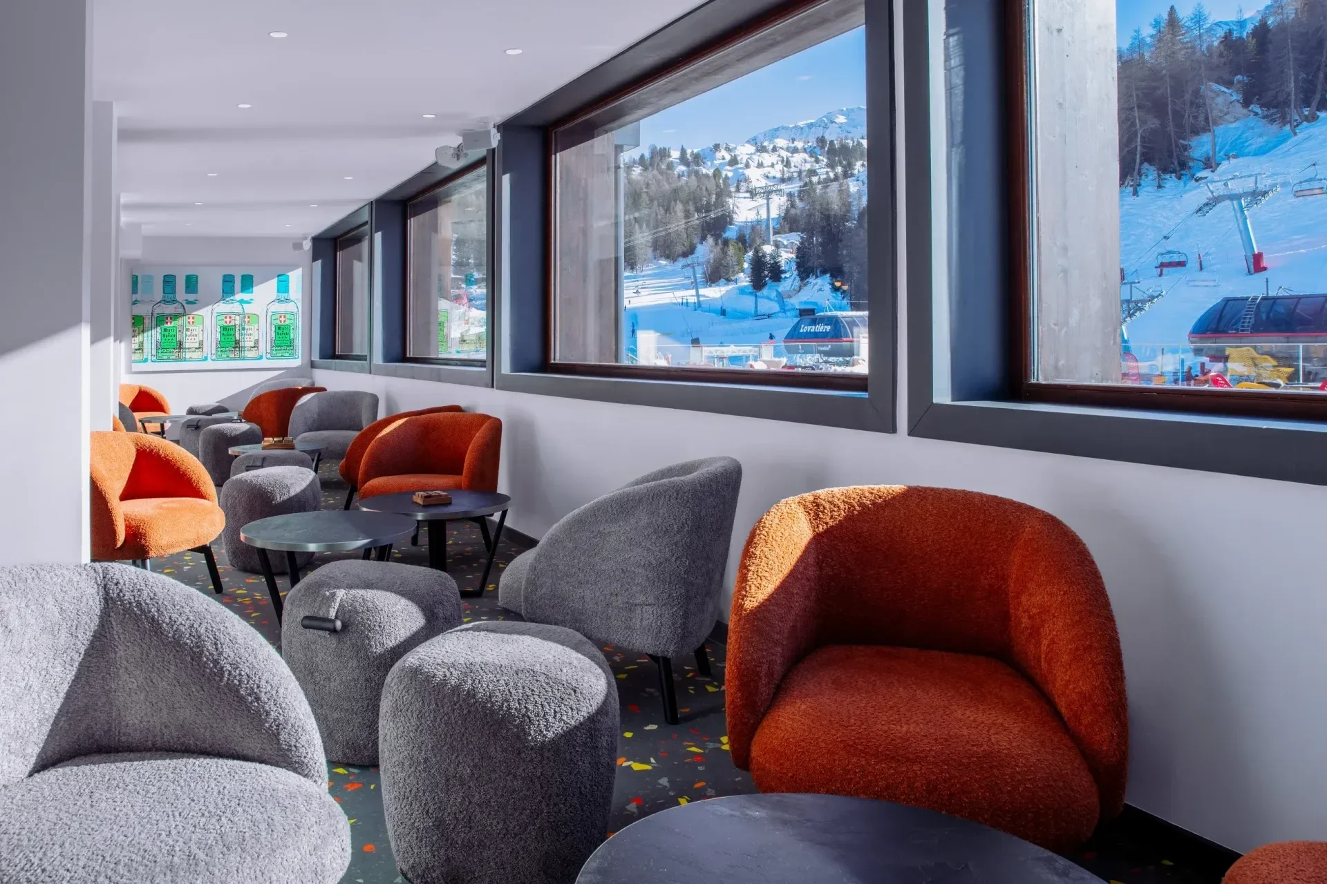 imageye___-_imgi_206_reve-studio-popalp-plagne-photos-52-1920x1280.webp