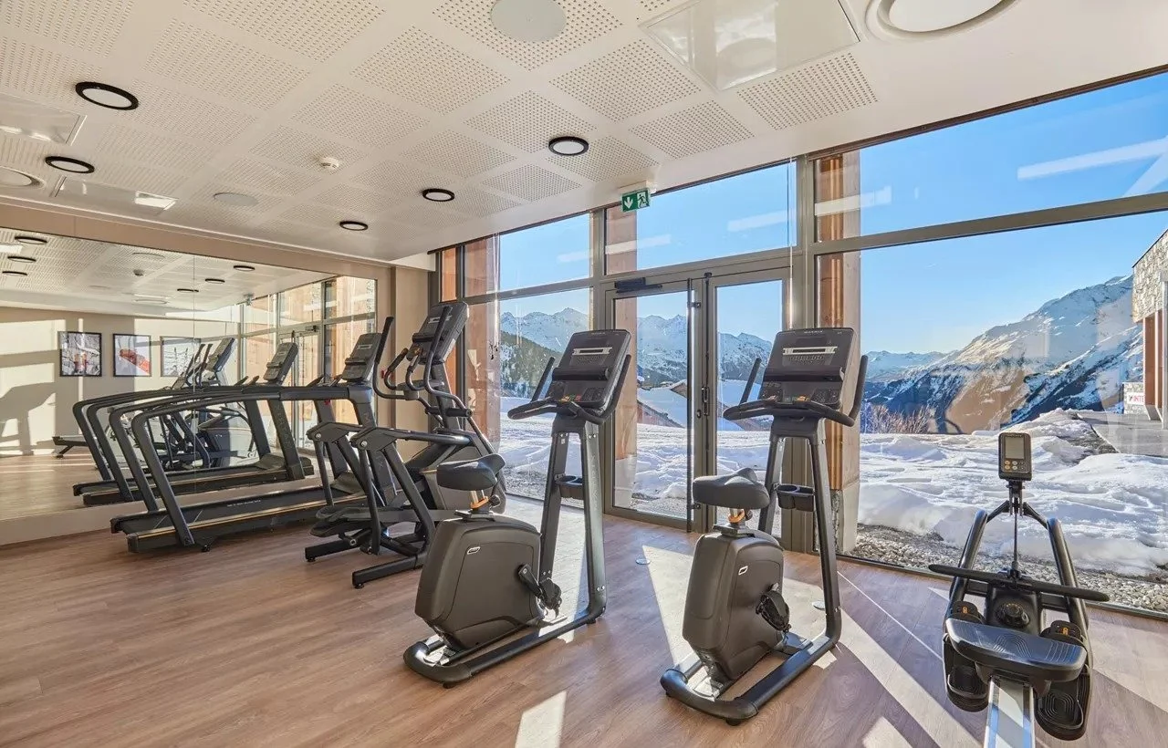 imgi_38_tmpB642_location-ski-la-rosiere-residence-odalys-ecrin-blanc-12.jpg