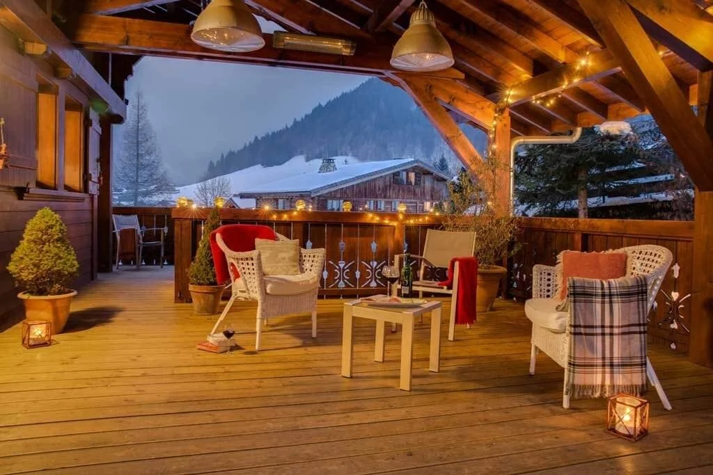 imgi_24_chalet-des-montagnes-exterior-terrace-winter-1024x683.jpg
