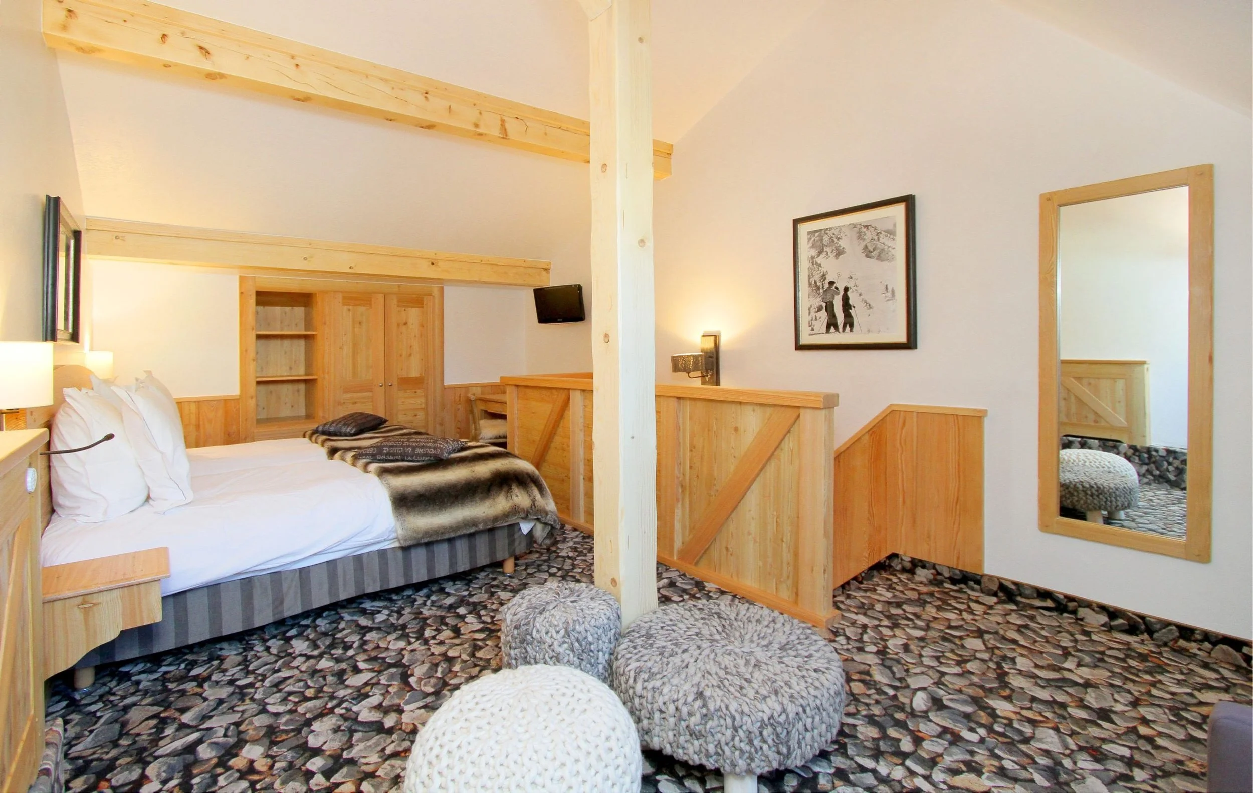 imgi_104_Meije-Duplex-2017-20-1-scaled.jpg