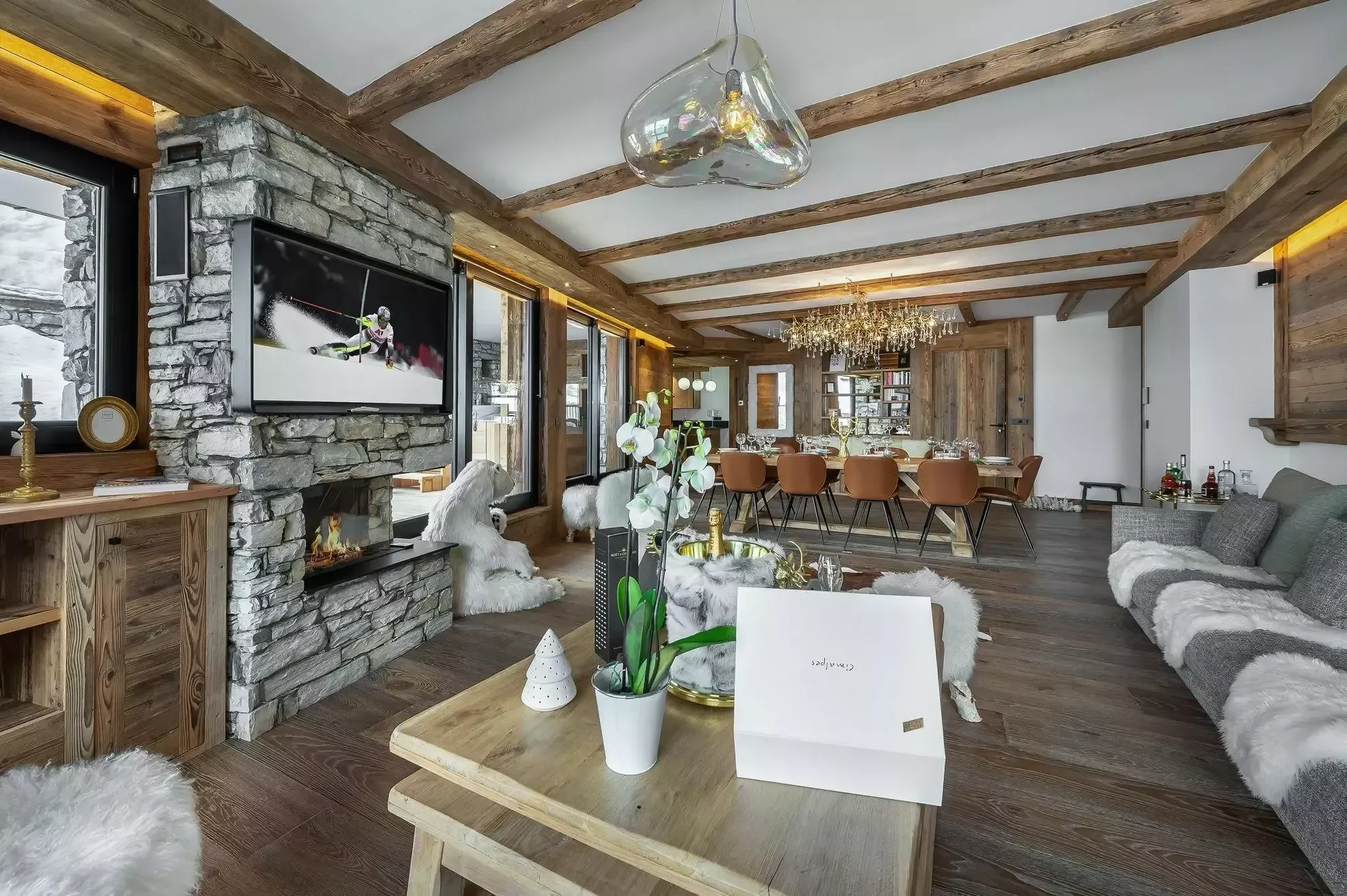 imgi_32_photos_bien_1794_appartement_laface1_valdisayre15.webp