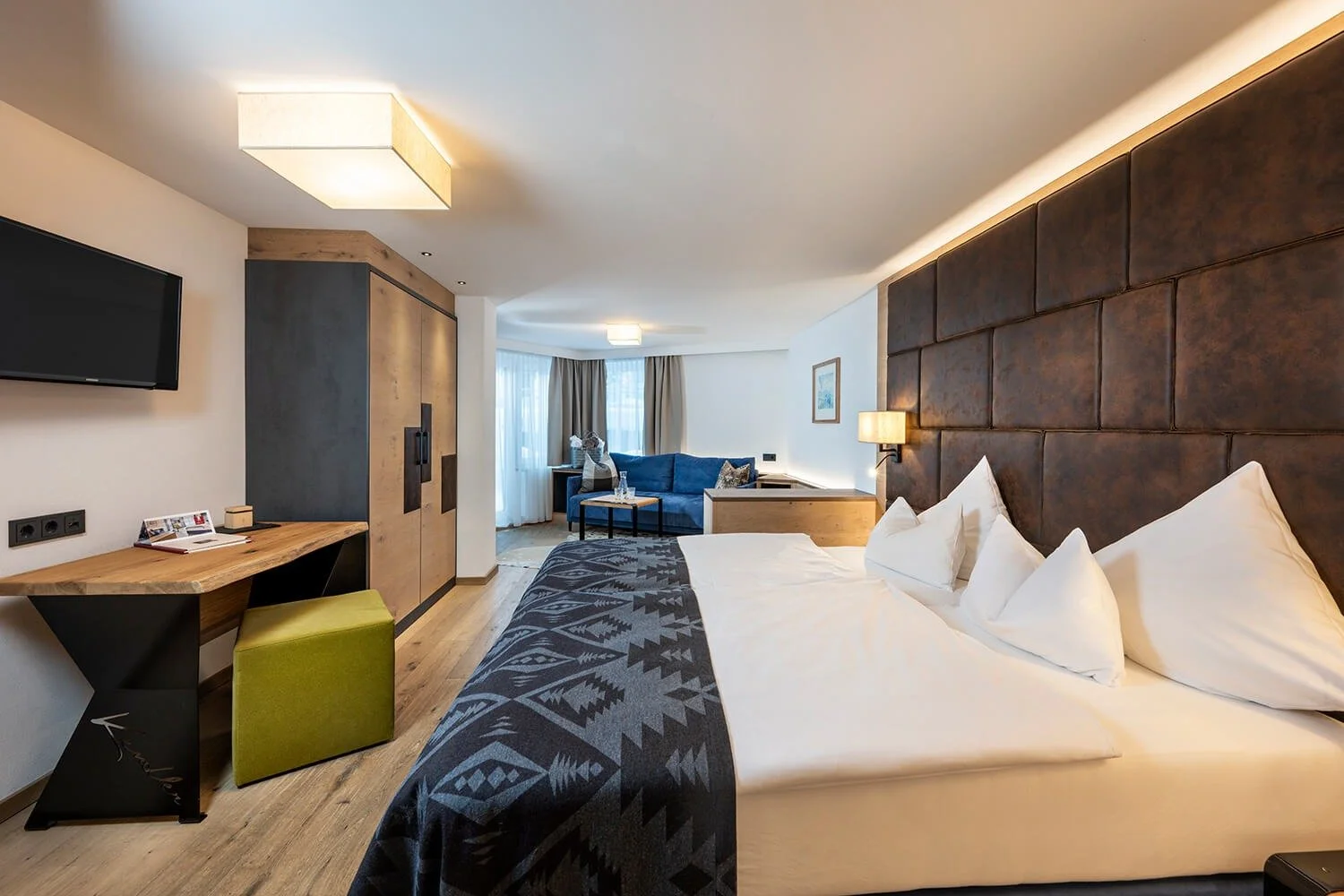 imgi_285_20231207HotelKendler_LorenzMasser0010.jpg