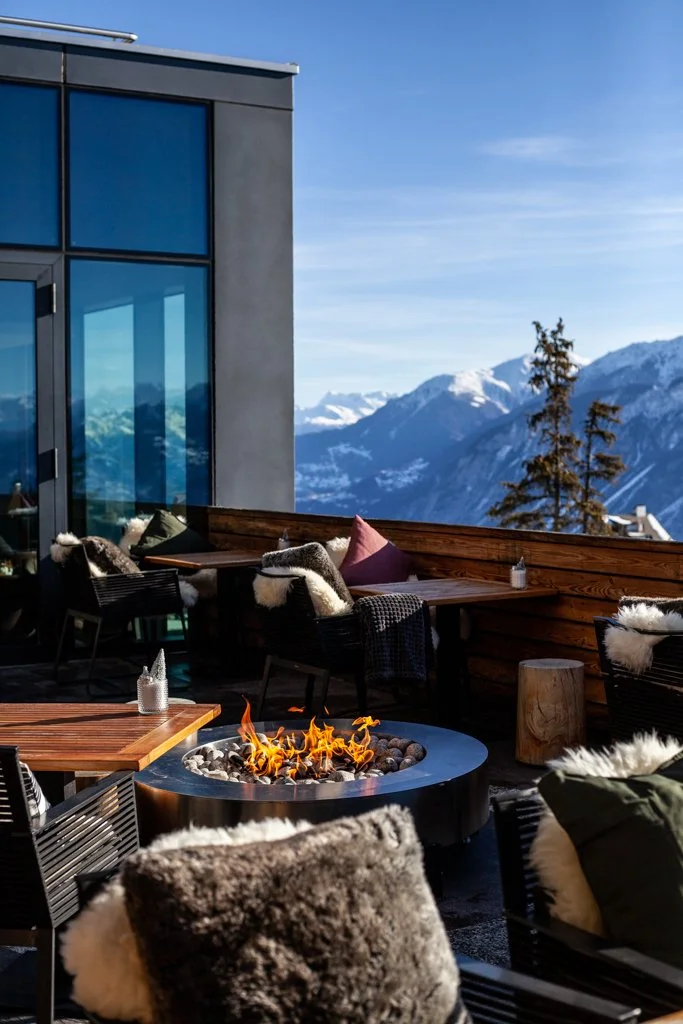 20201217-crans_ambassador-4920.jpg