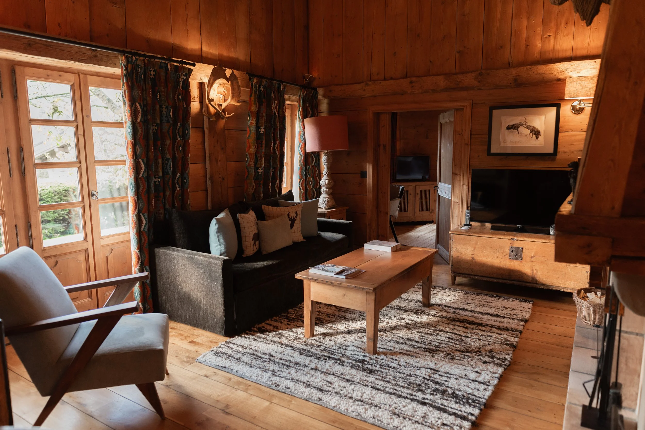 chambre 901 .jpg