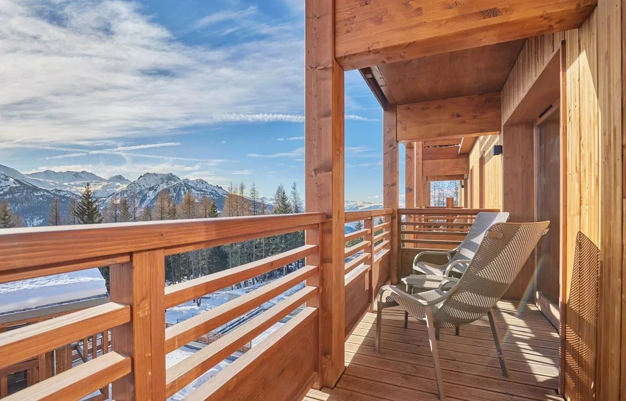 imgi_53_tmpB350_location-ski-la-rosiere-residence-odalys-ecrin-blanc-27.jpg